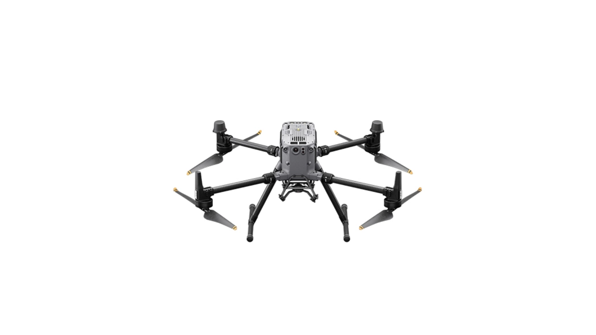 Matrice 350 RTK - Care 2 Y