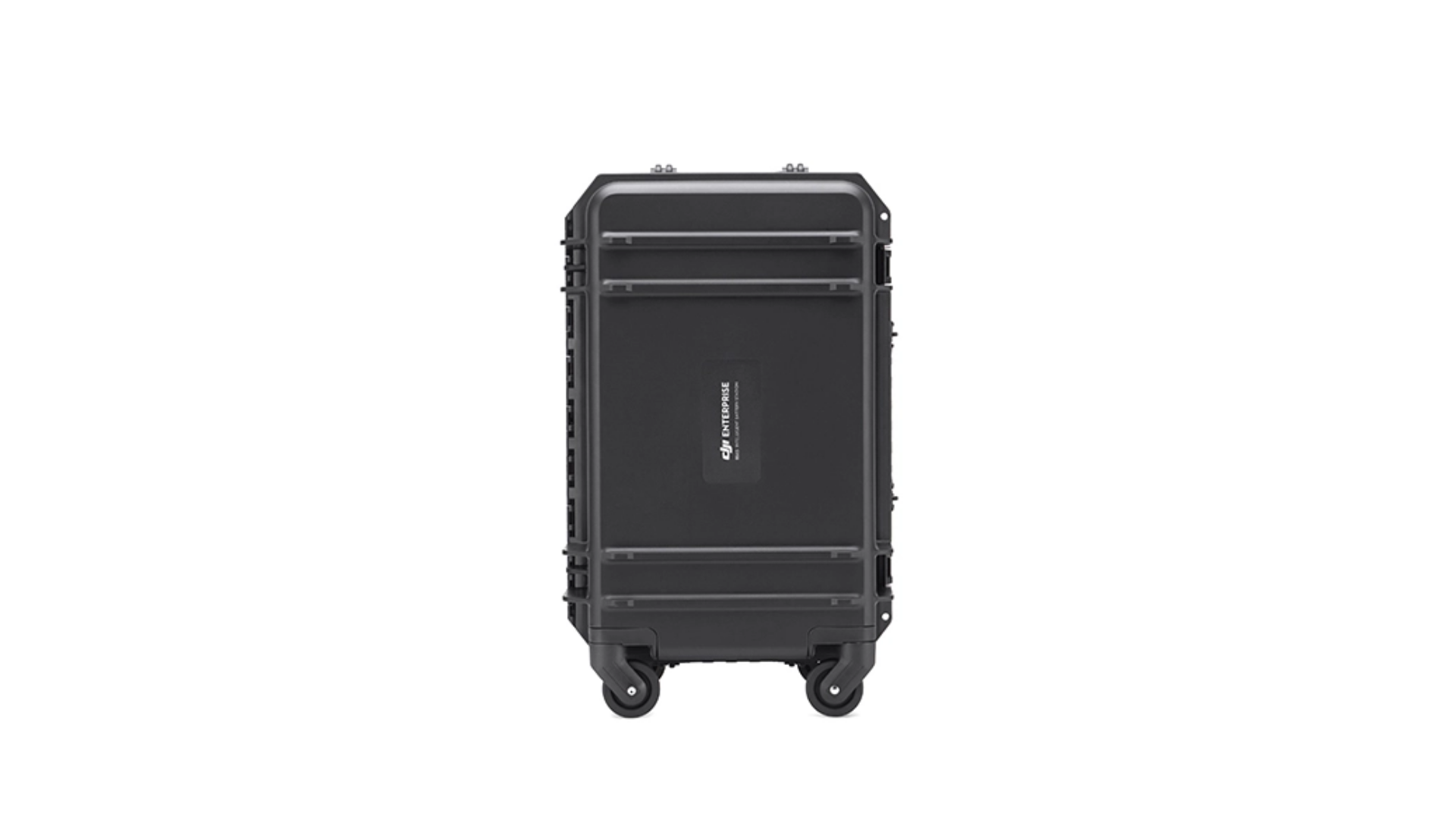 DJI BS65  Battery Station