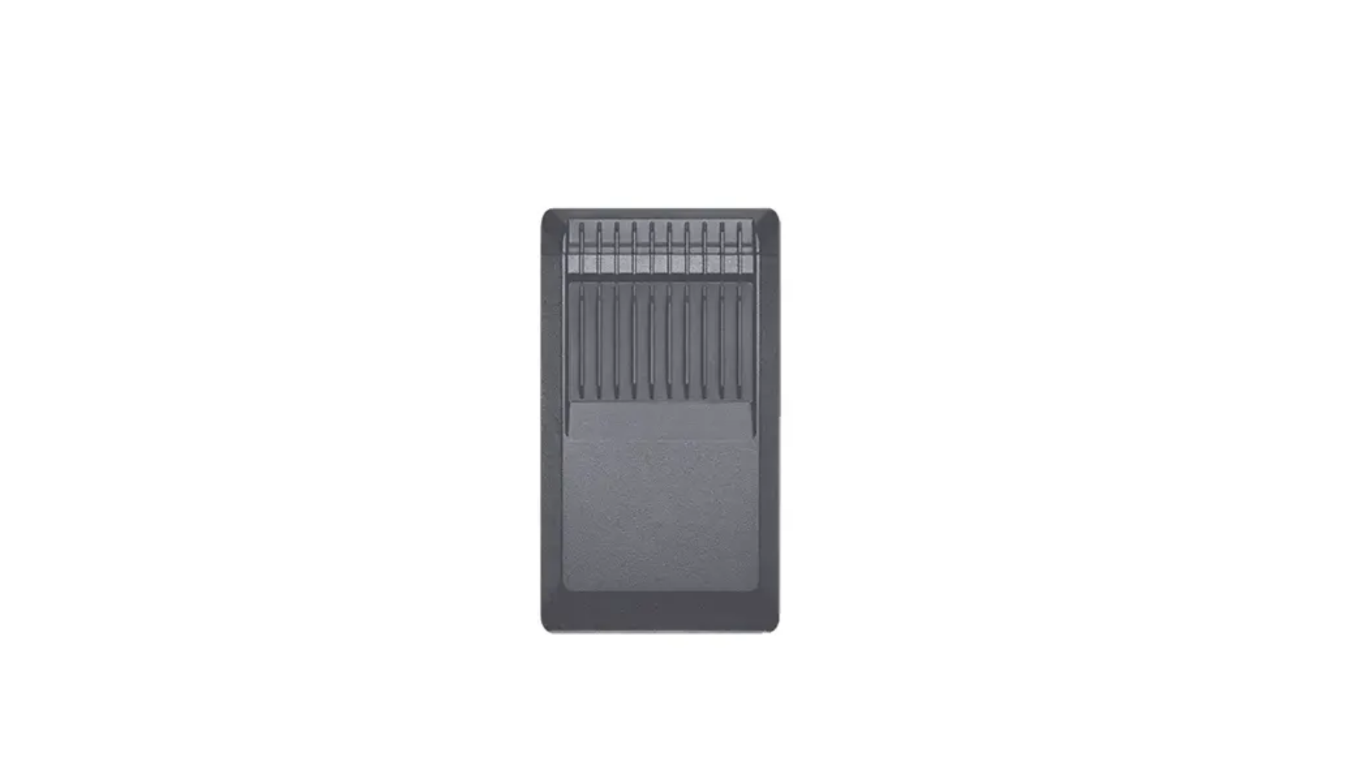 DJI TB65 Intelligent Battery