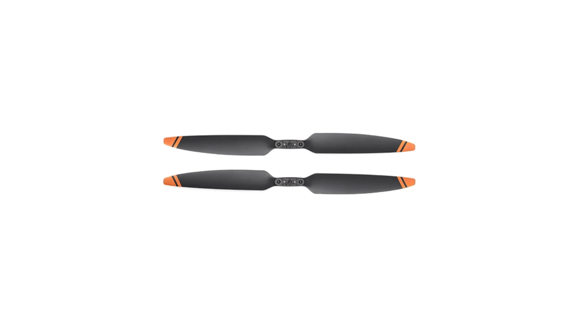 2112 High Altitude Propellers