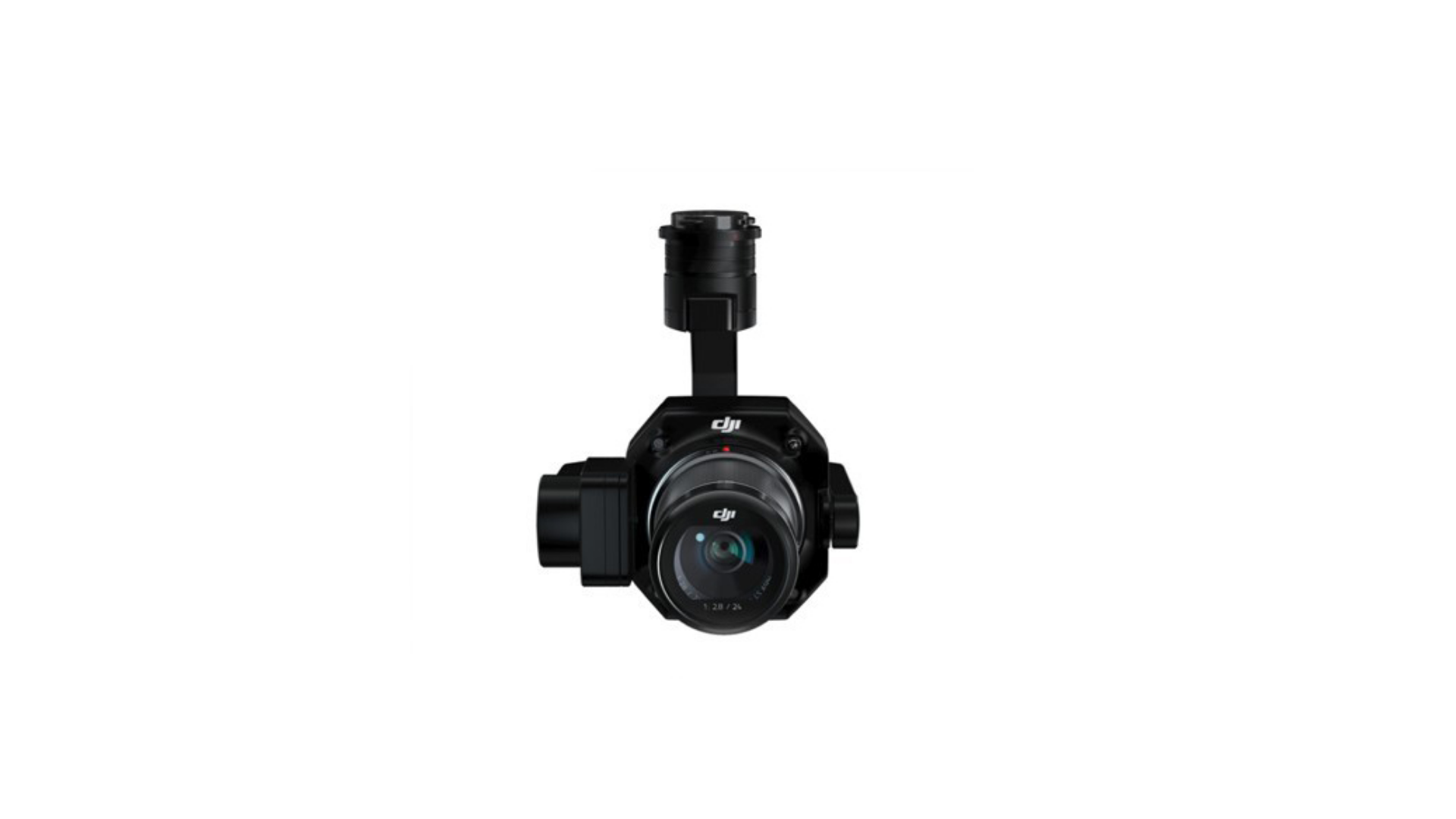 Zenmuse P1