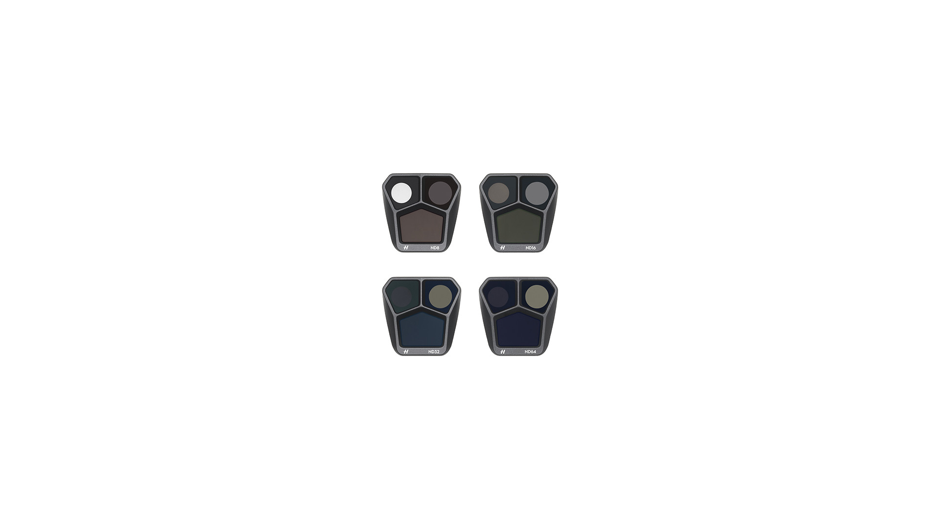 Mavic 3 Pro - ND Set