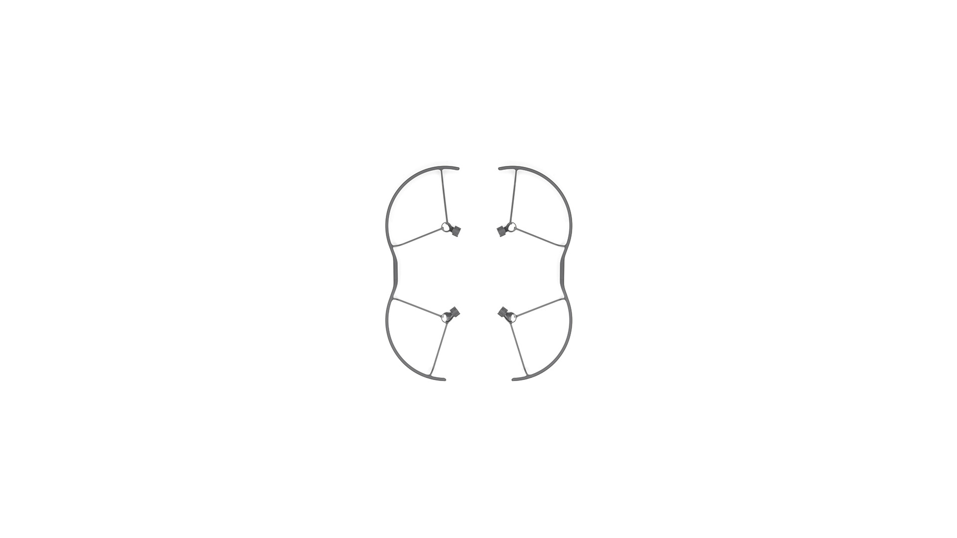Mavic 3 Pro - Propeller Guard