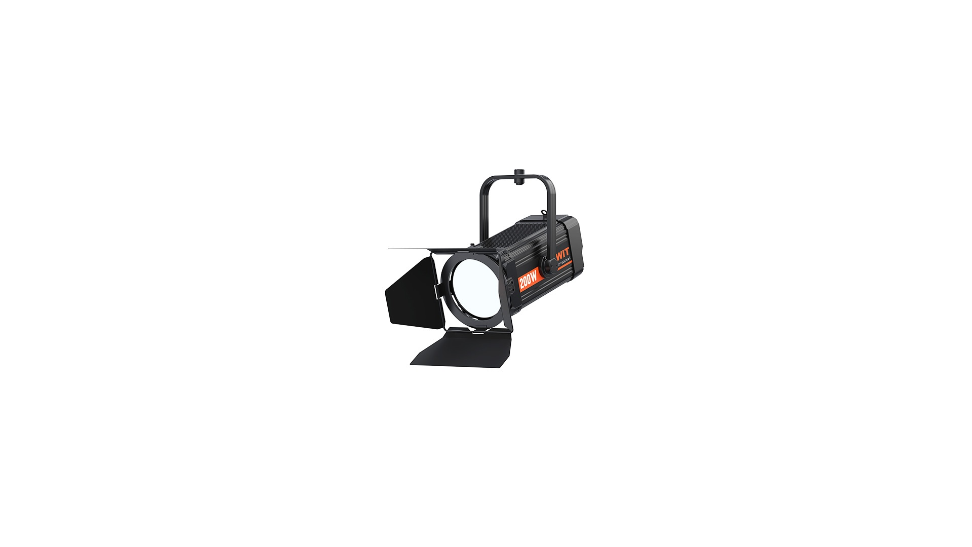 FL-C200D