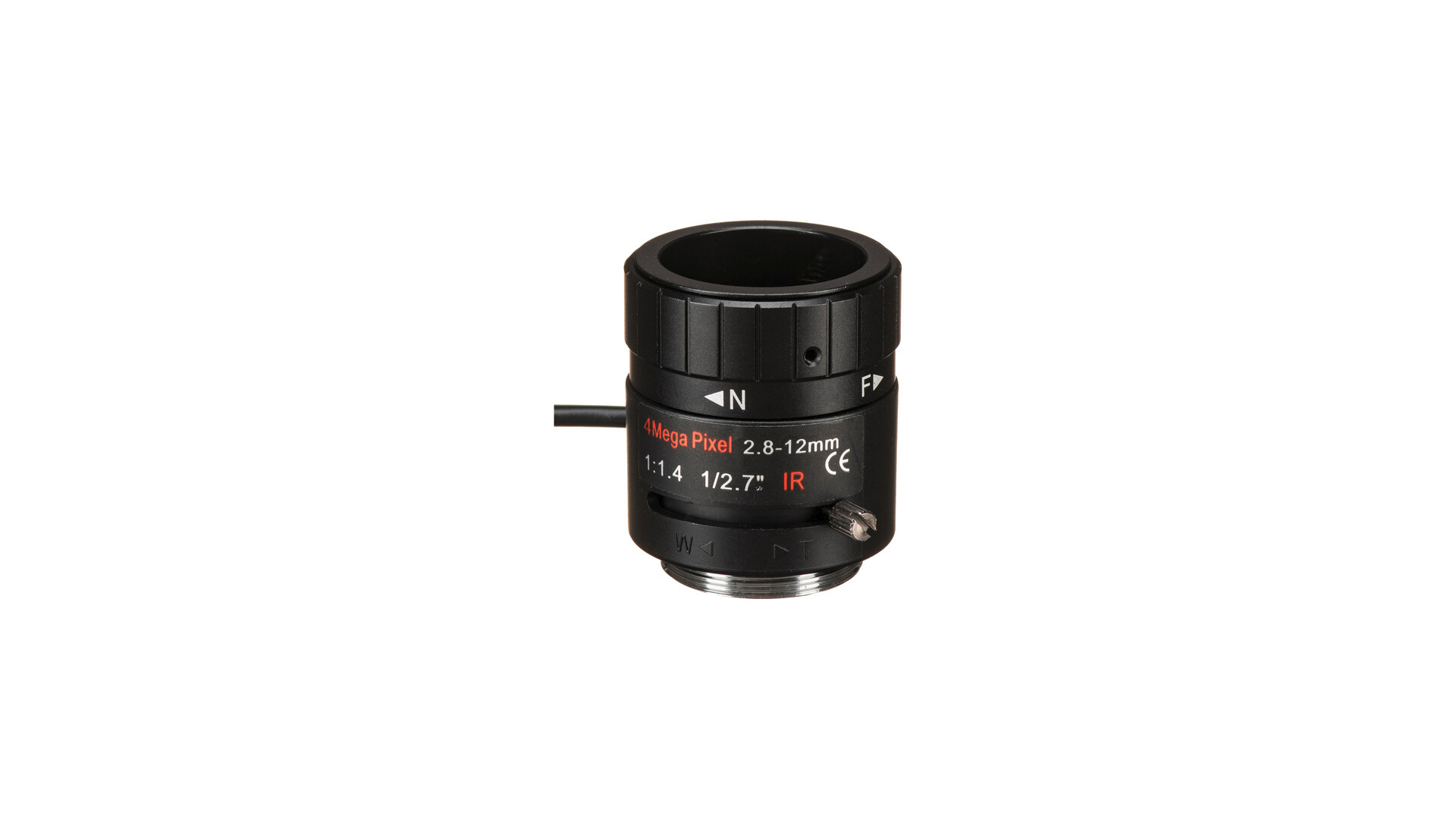 VS-M2812-4MP