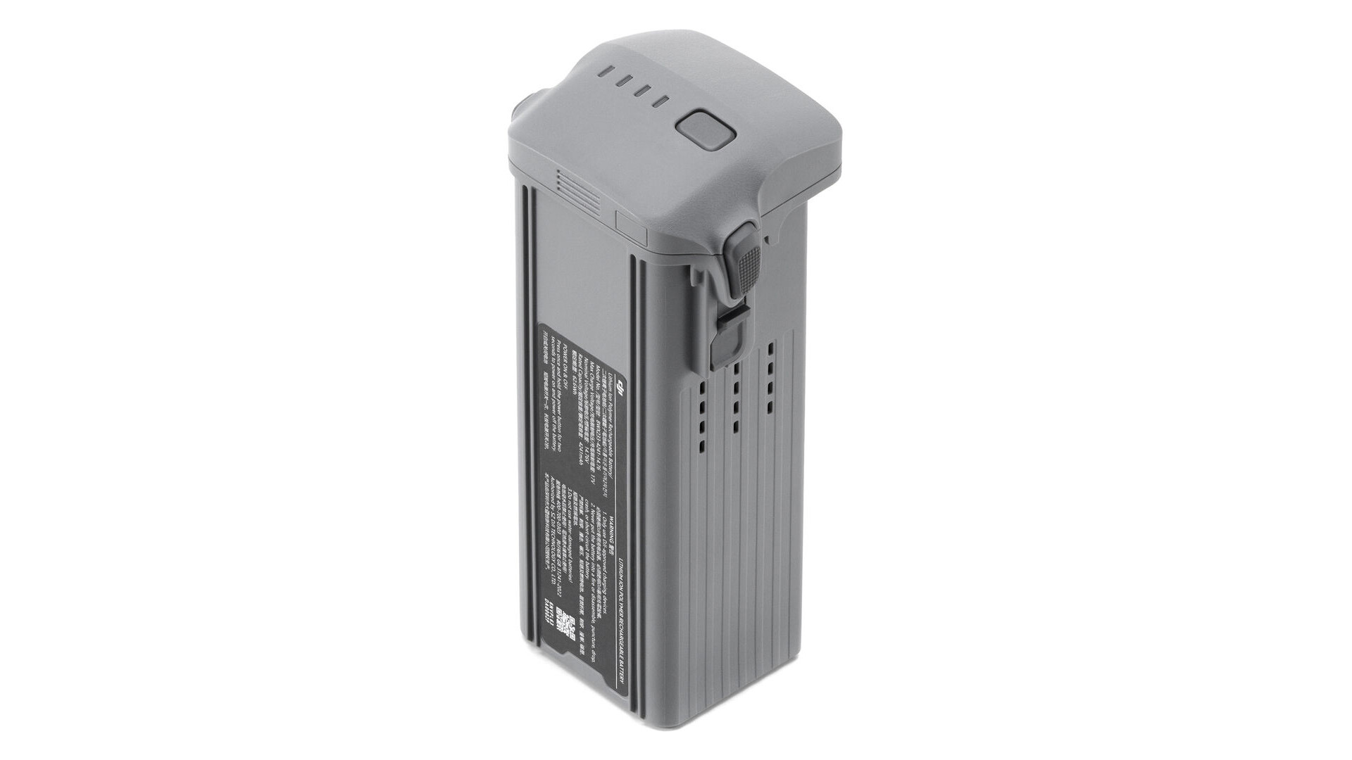 Flight Battery Air 3