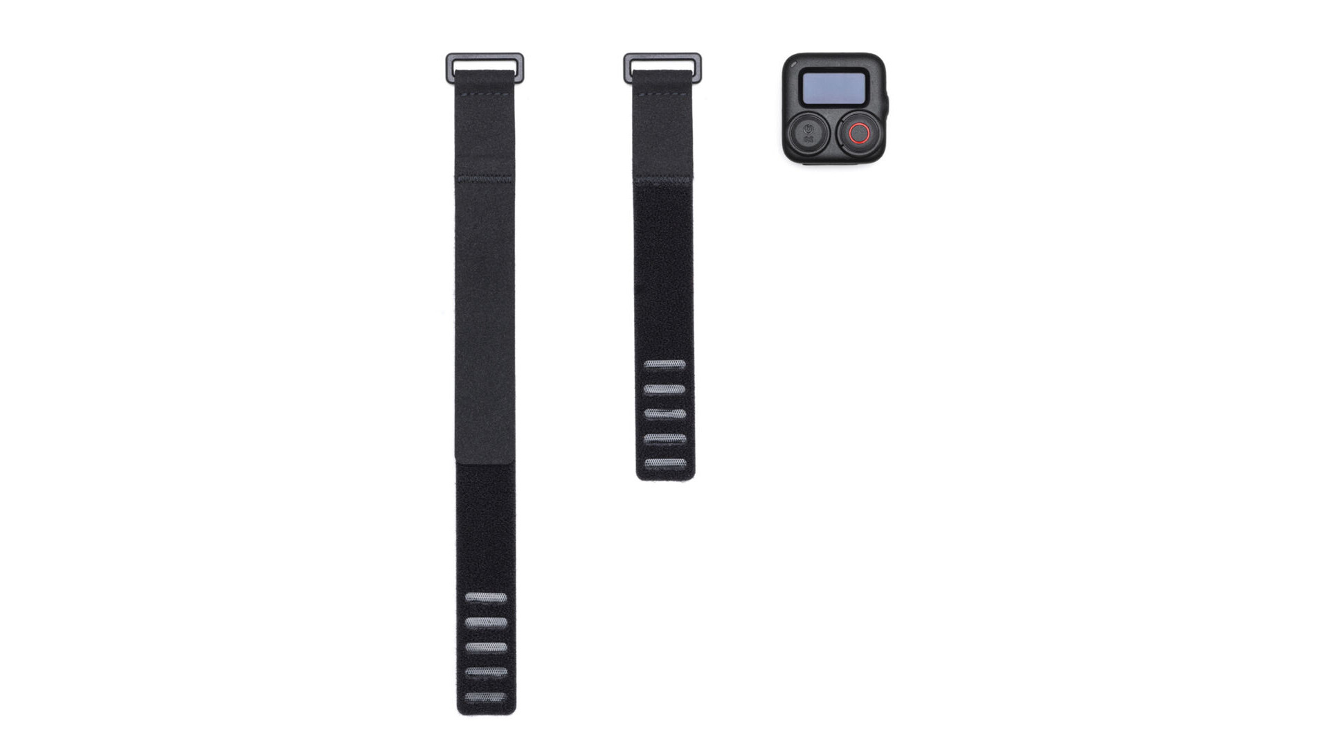 GPS Bluetooth Action 4