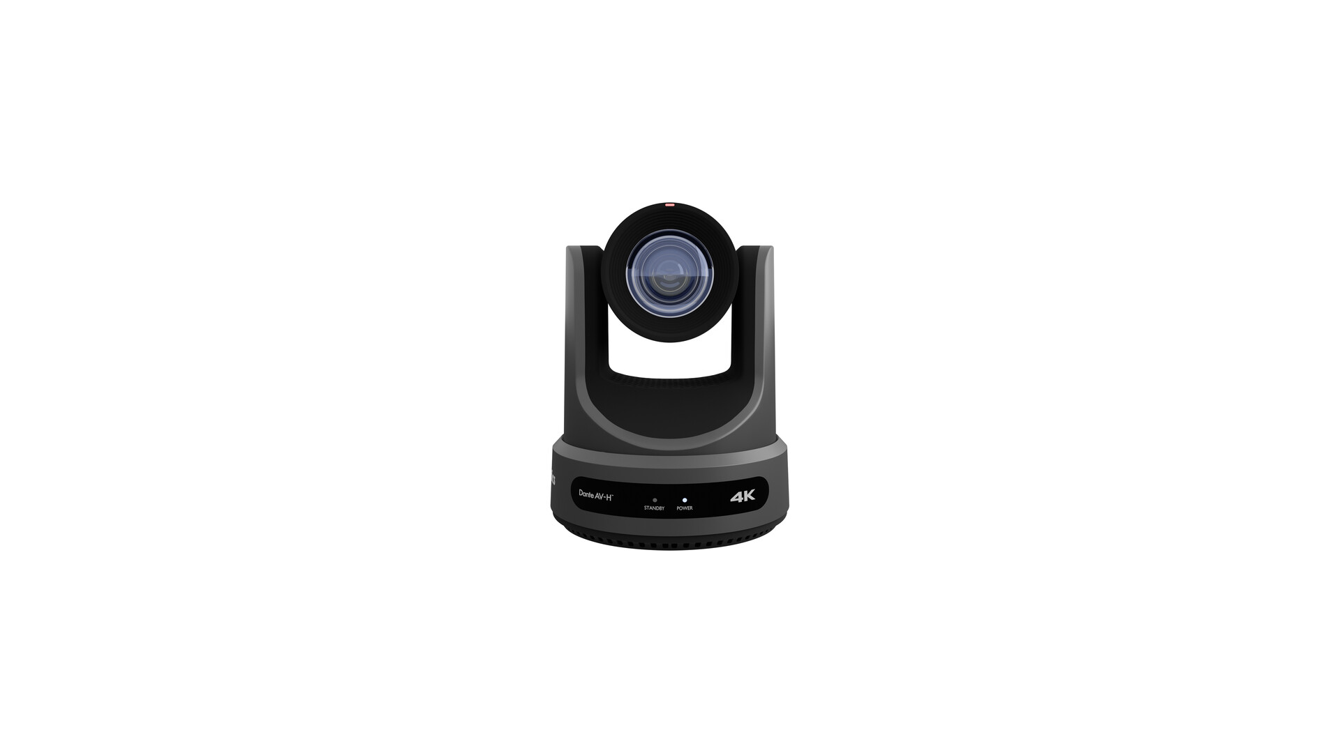 PT20X-LINK-4K-GY