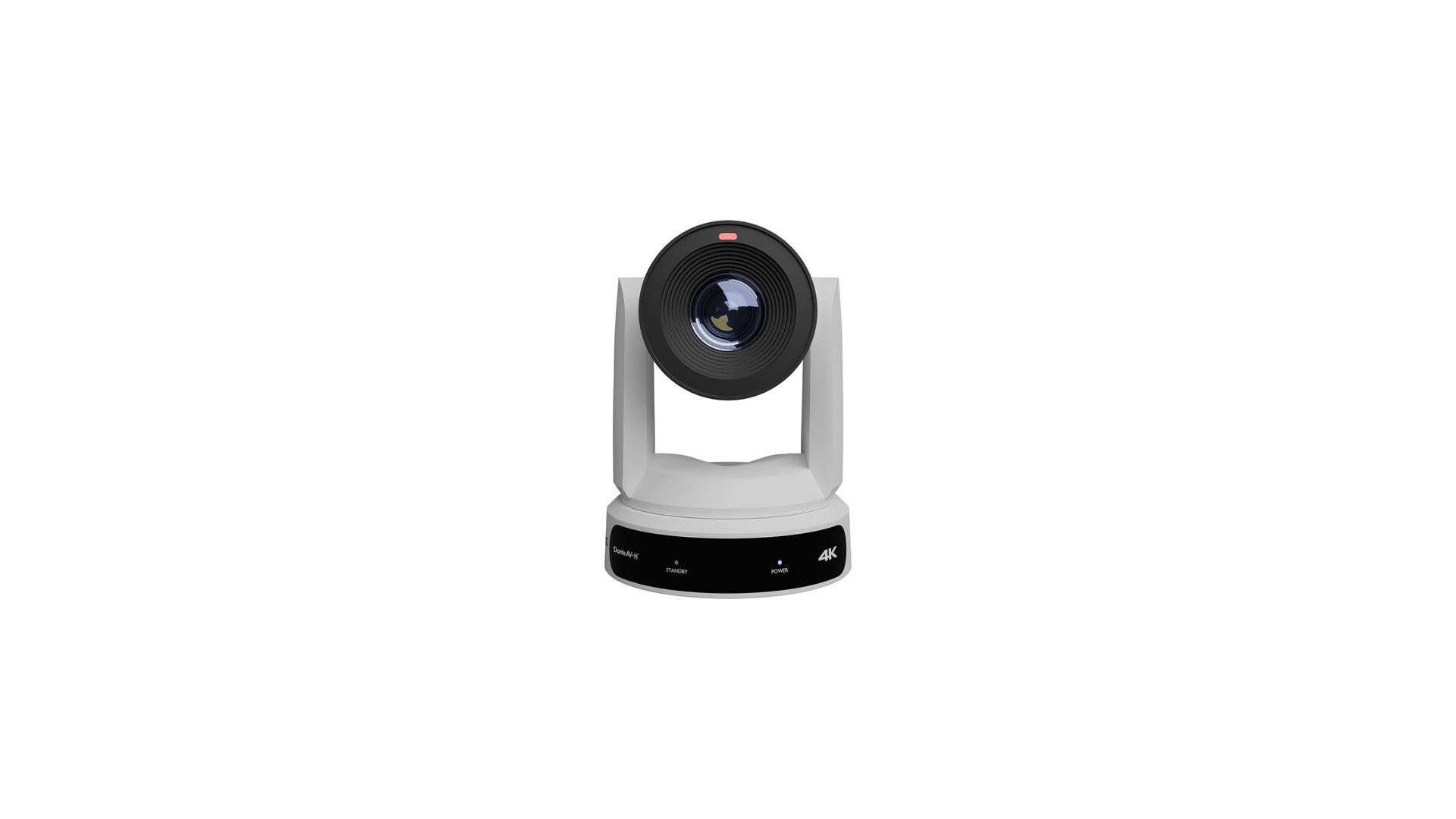 PT30X-LINK-4K-WH