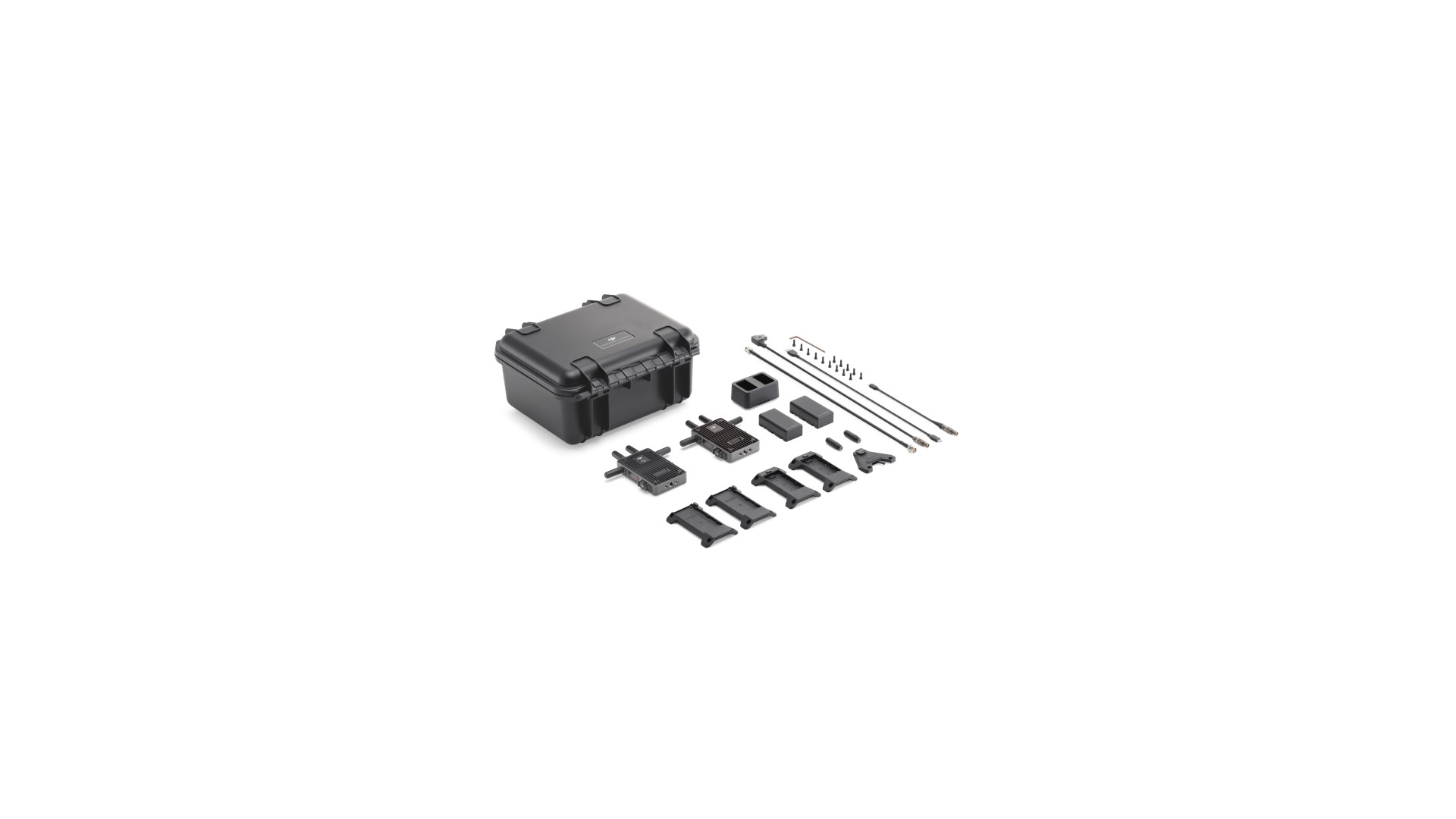 DJI Transmission TXRX Combo