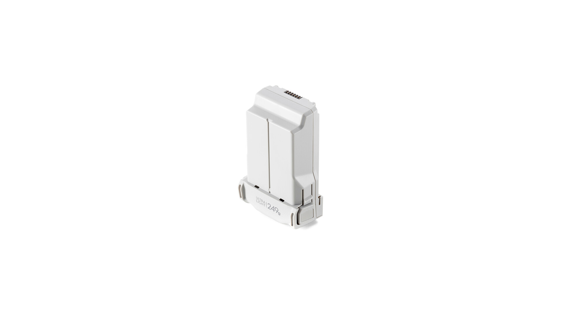 Intelligent Battery Mini 4 Pro