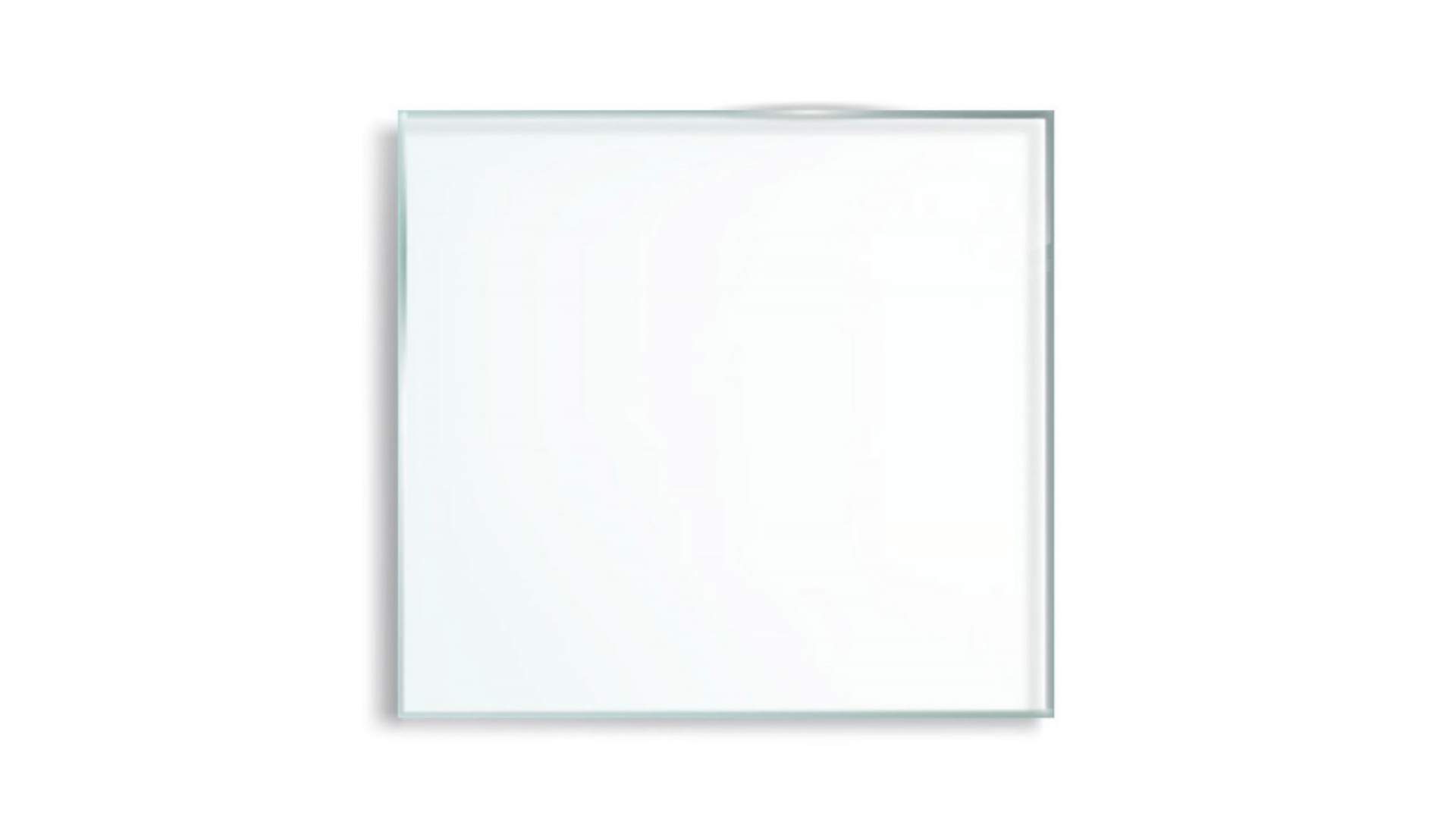 Glass for 19 Pro Series