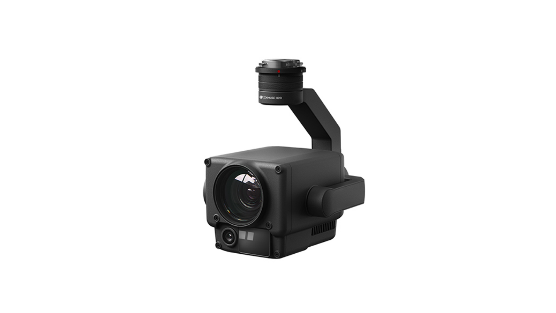 Zenmuse H20
