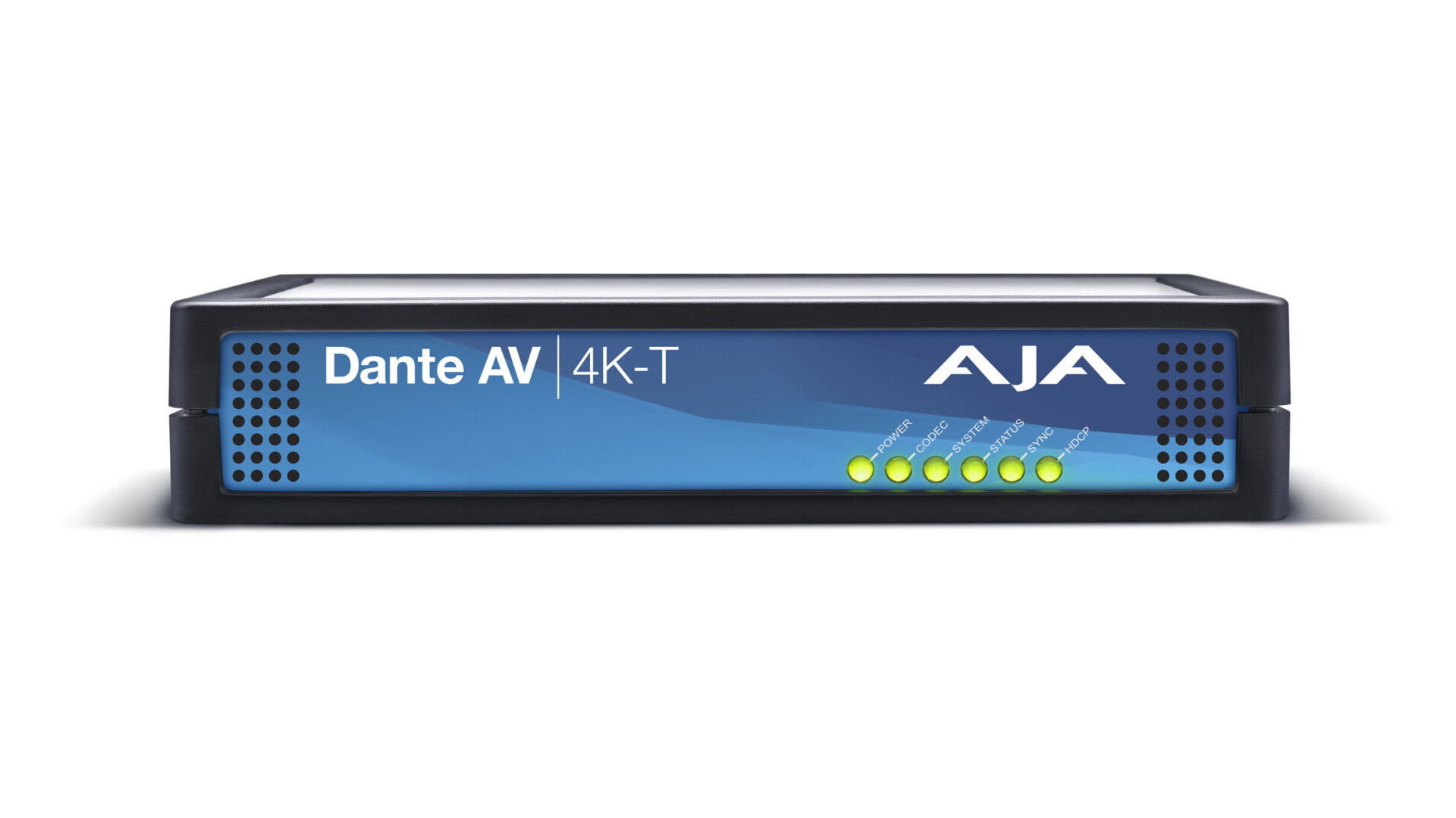 DANTE-AV-4K-T