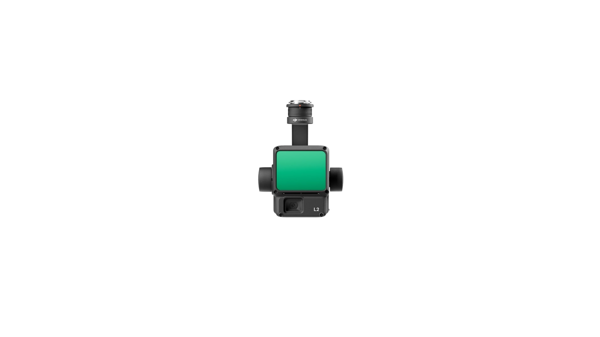 Zenmuse L2  - Care 1Y