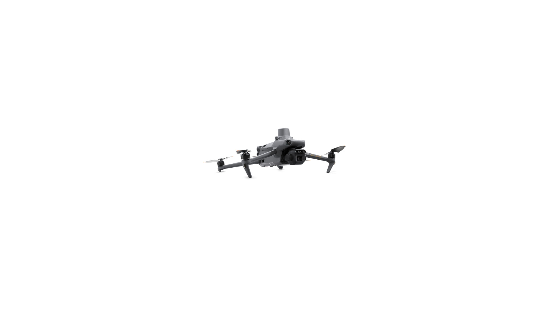 Dji Mavic 3 M + Care 2Y