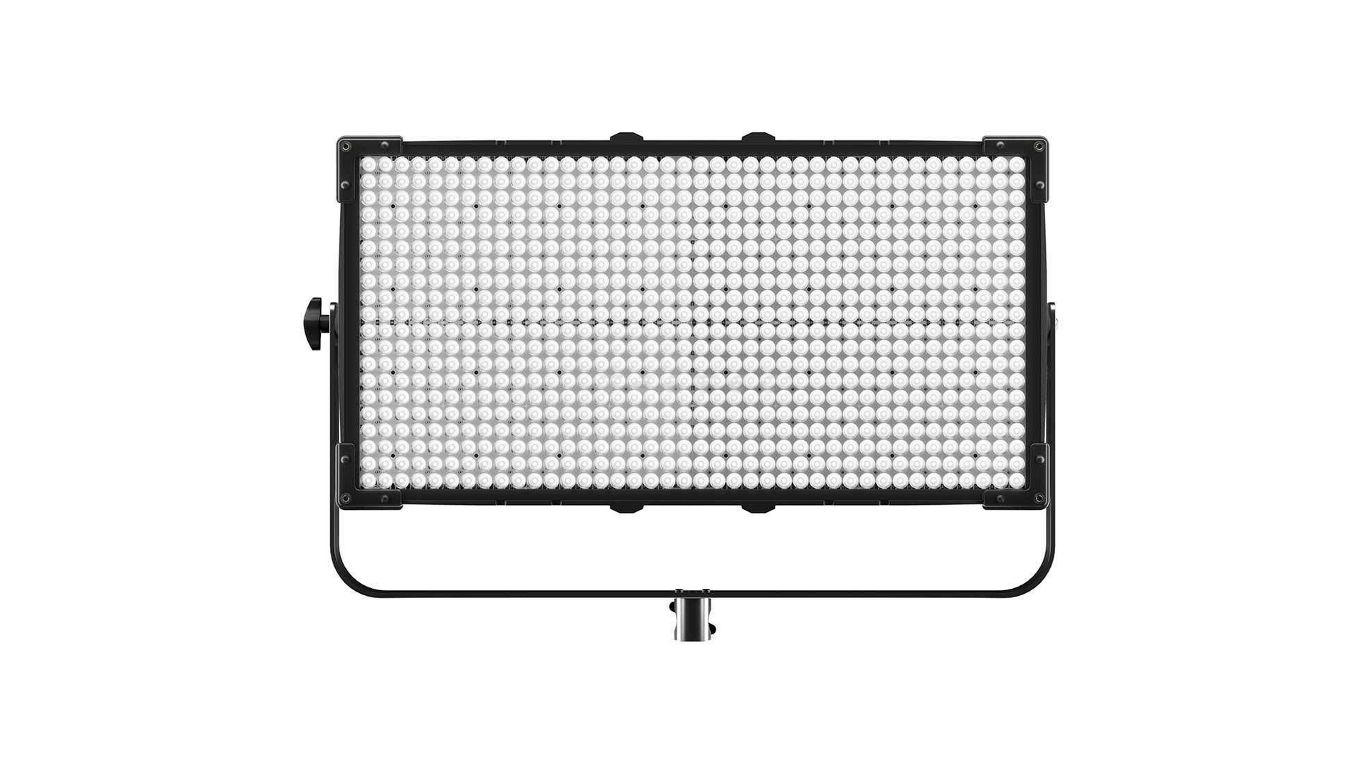 UltrapanelPro Hard - 804 PRO