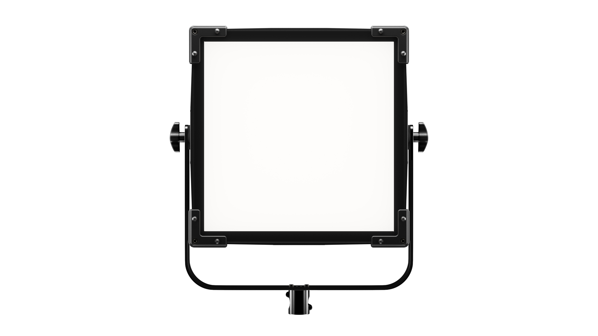 SuperpanelPro Soft - 410 PRO
