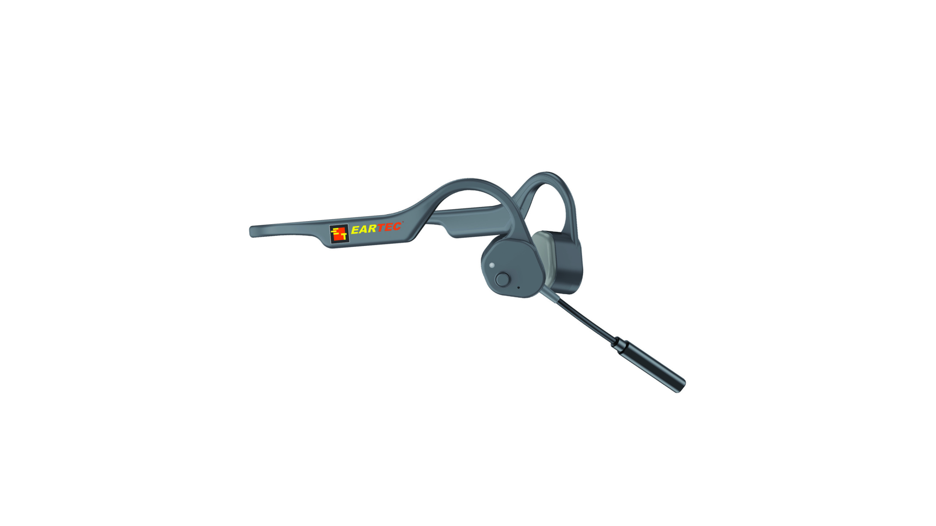 Eartec F3