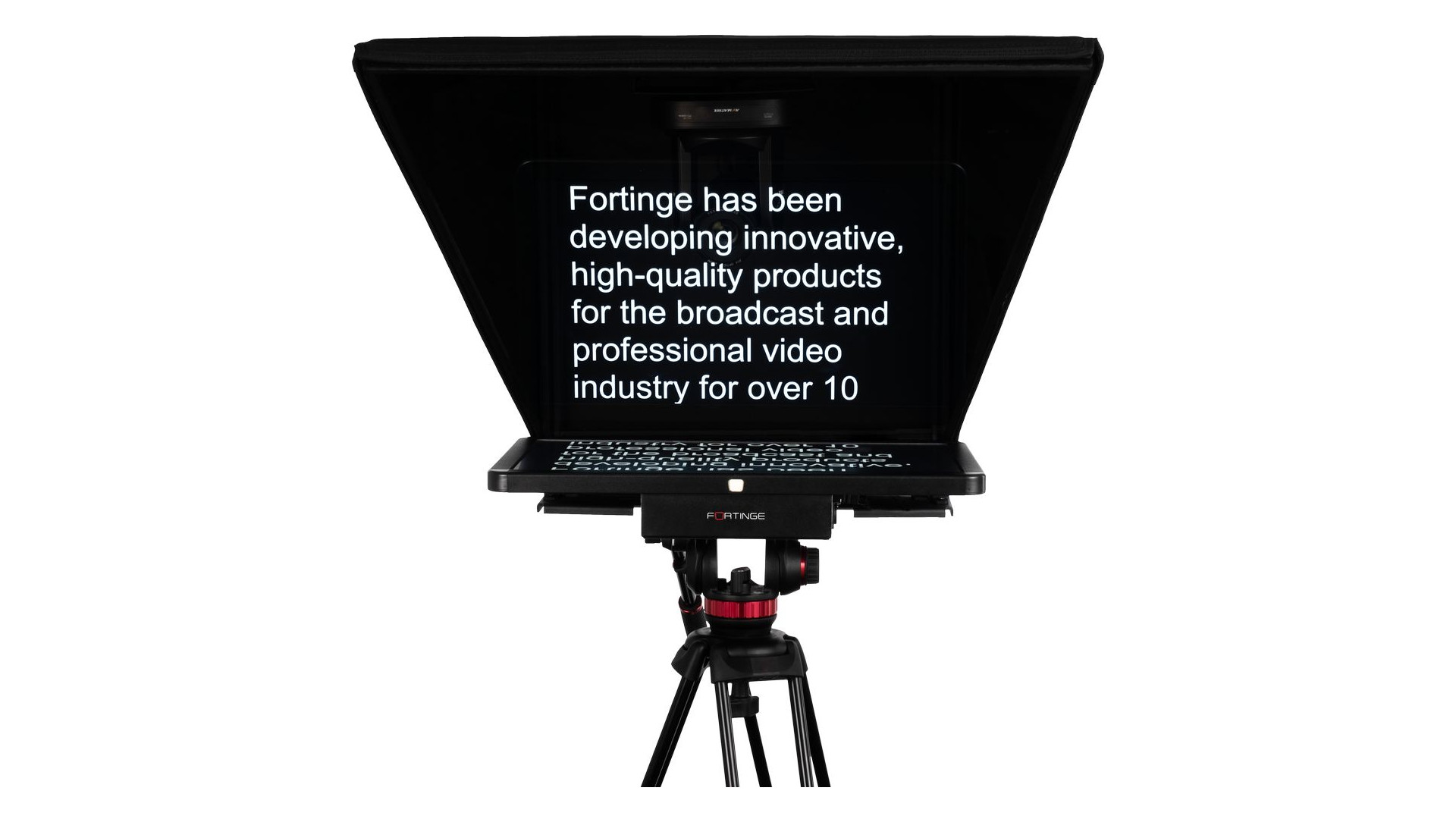 ROBO IP 24