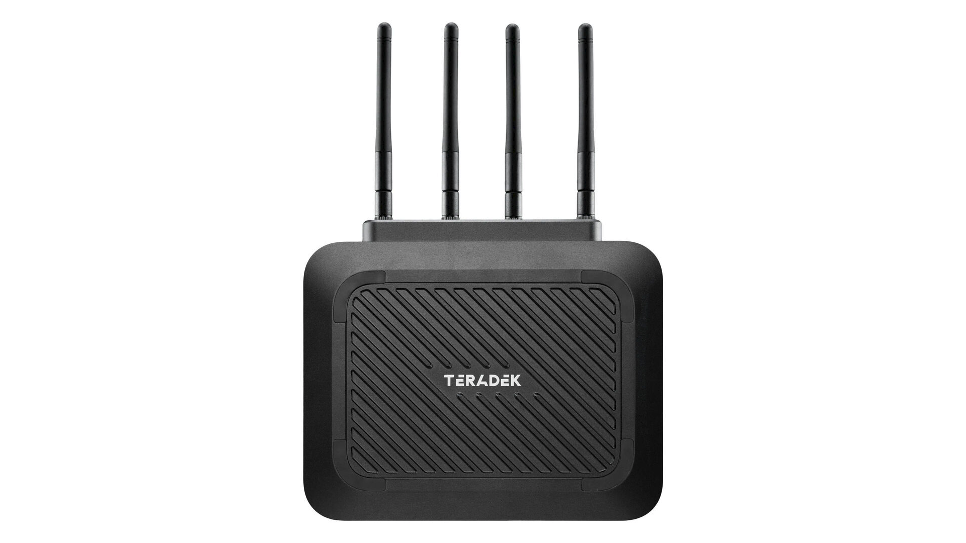 Link AX Wireless 5 Port