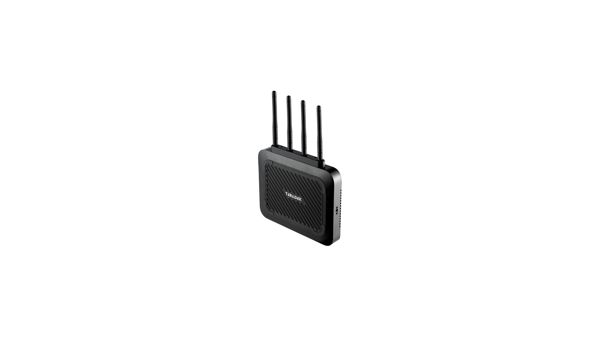 Link AX V-Mount 5 Port