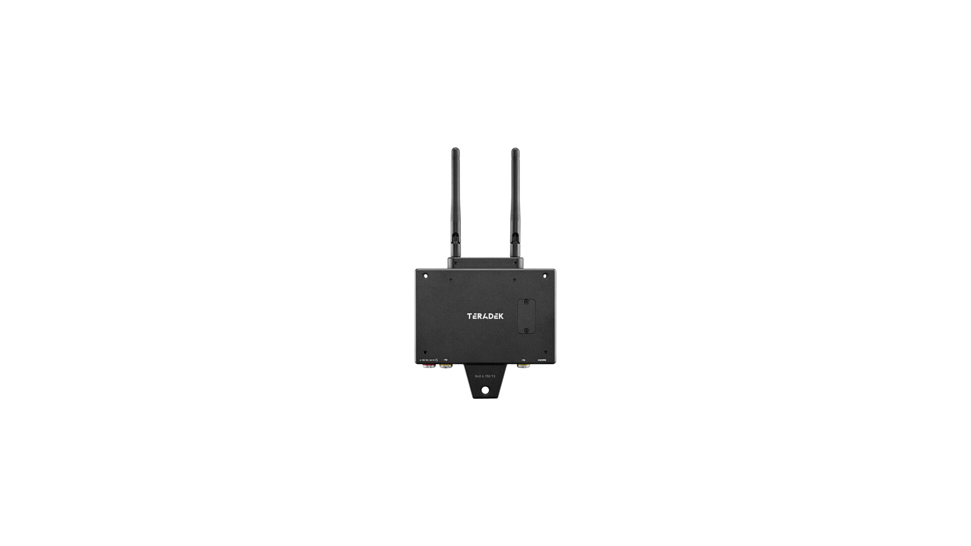 Bolt 6 Monitor Module 750 TX
