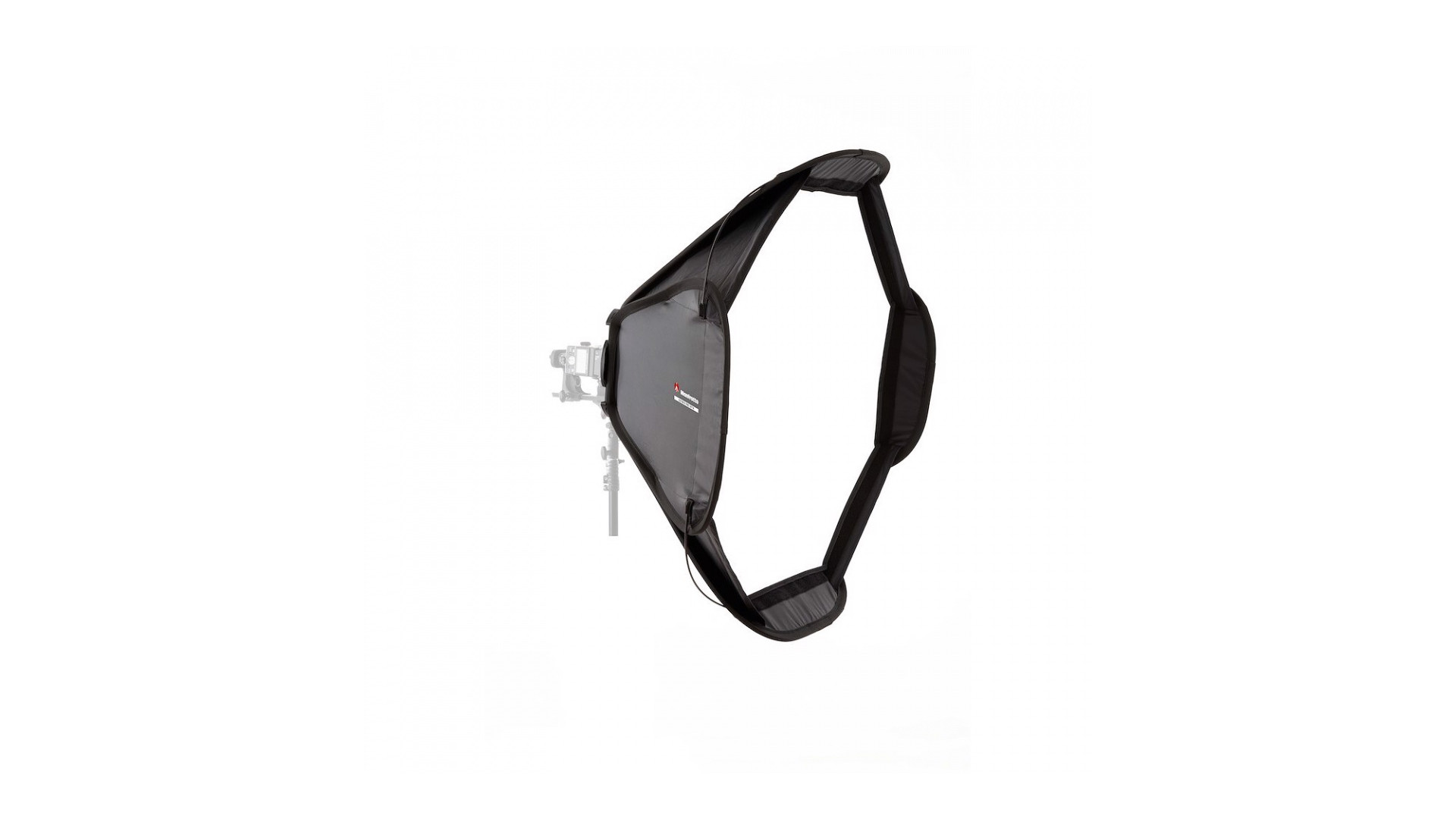 LL LS2720P