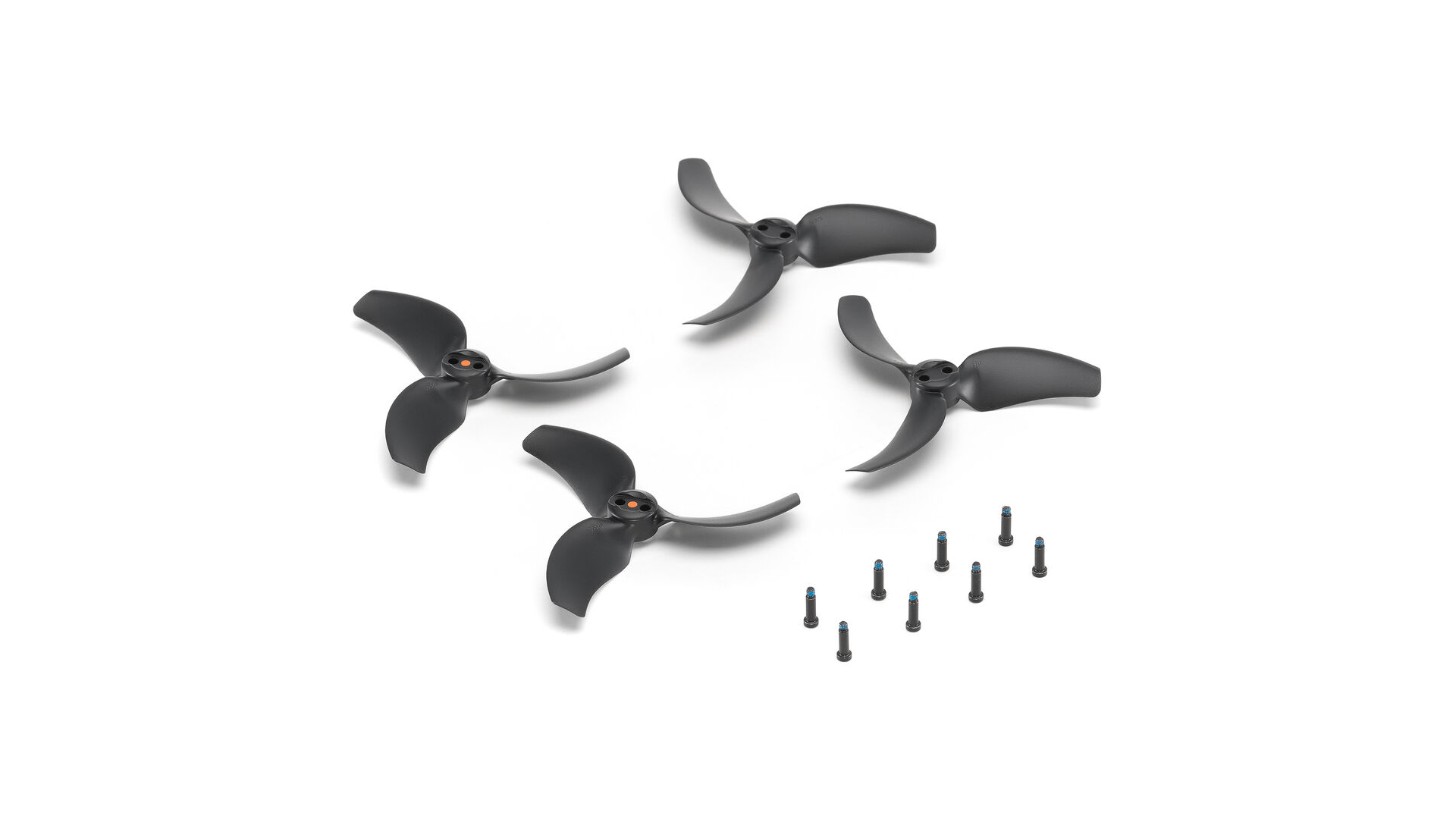 DJI Avata 2 Propellers