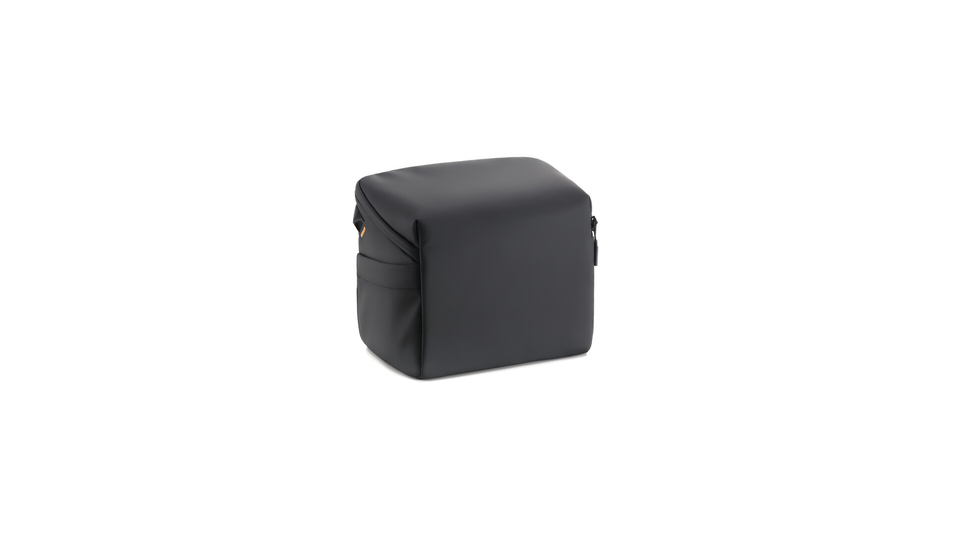 DJI Sling Bag