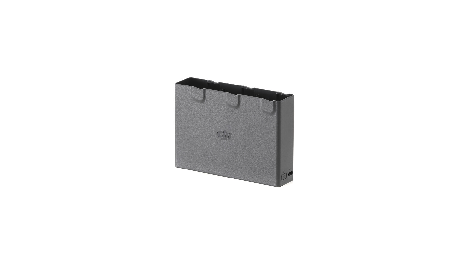 Avata 2 Battery Charging Hub