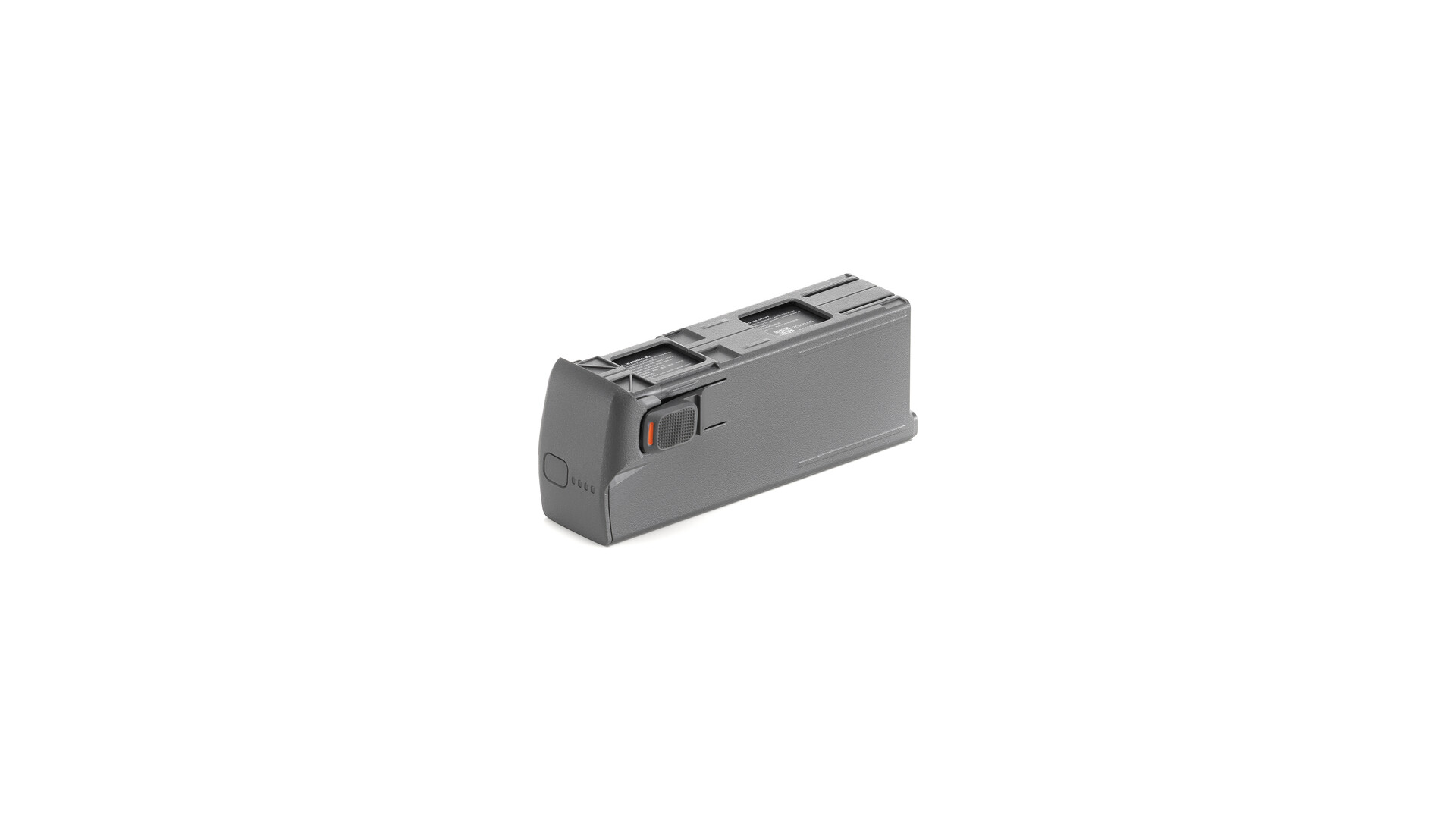 Avata 2 Intelligent Battery