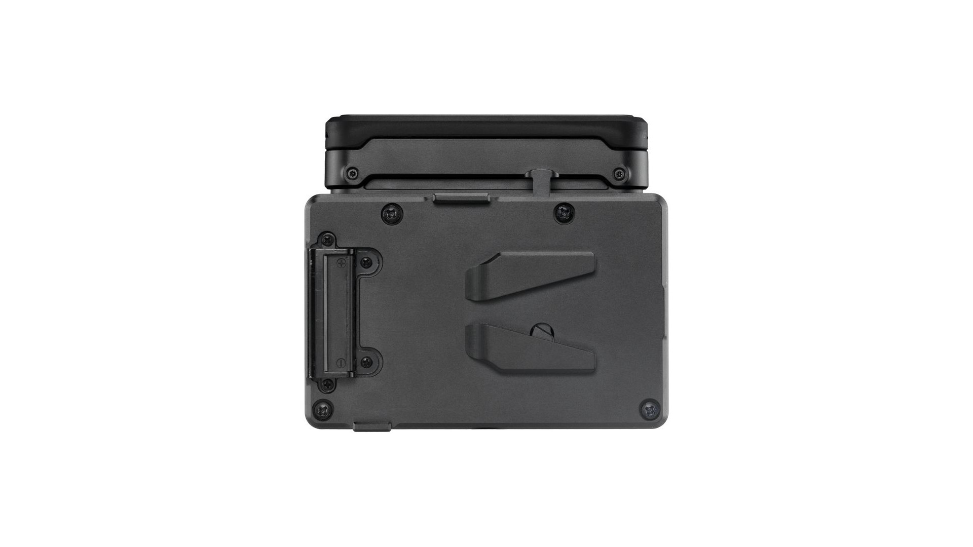 Bolt 6 LT 750 Int Ant RX VM