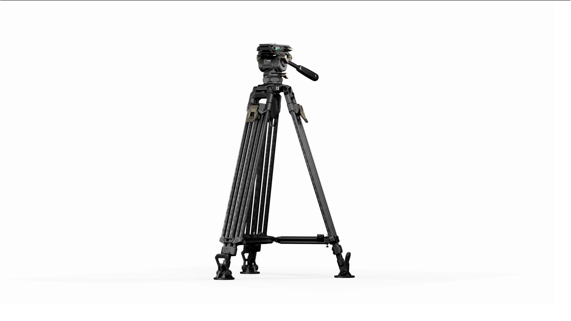 TT-CT08A-75-SG
