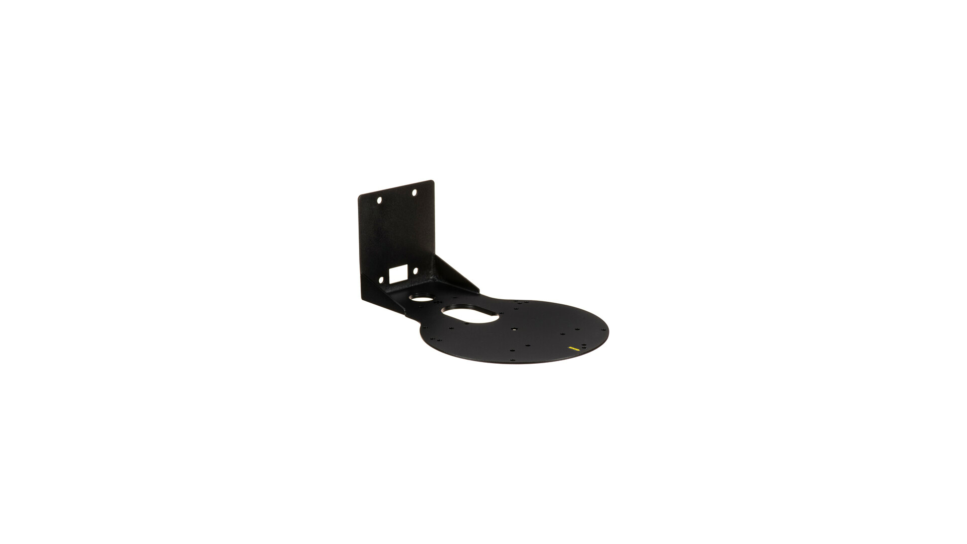 A-SWD5WB2B-CR Black