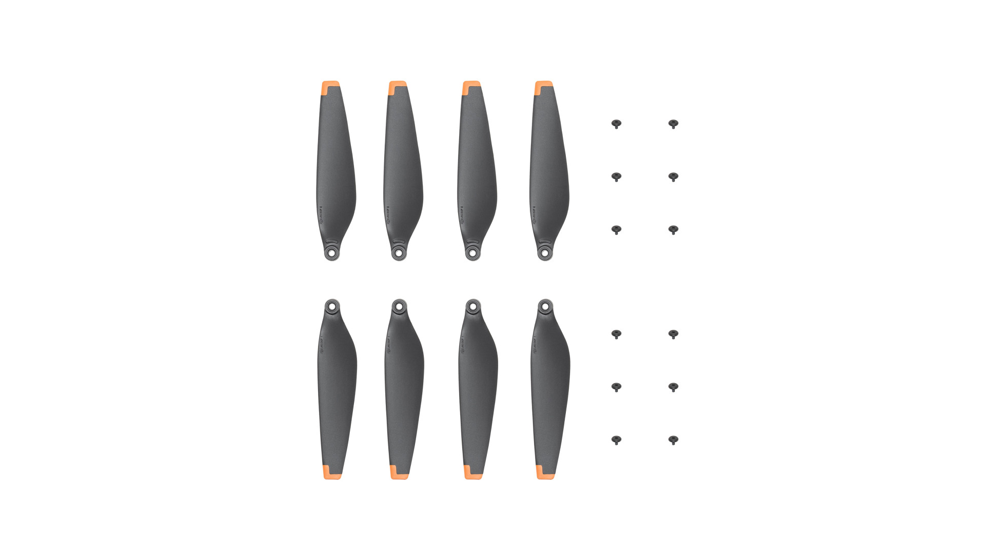 DJI Mini 3 Pro Propellers