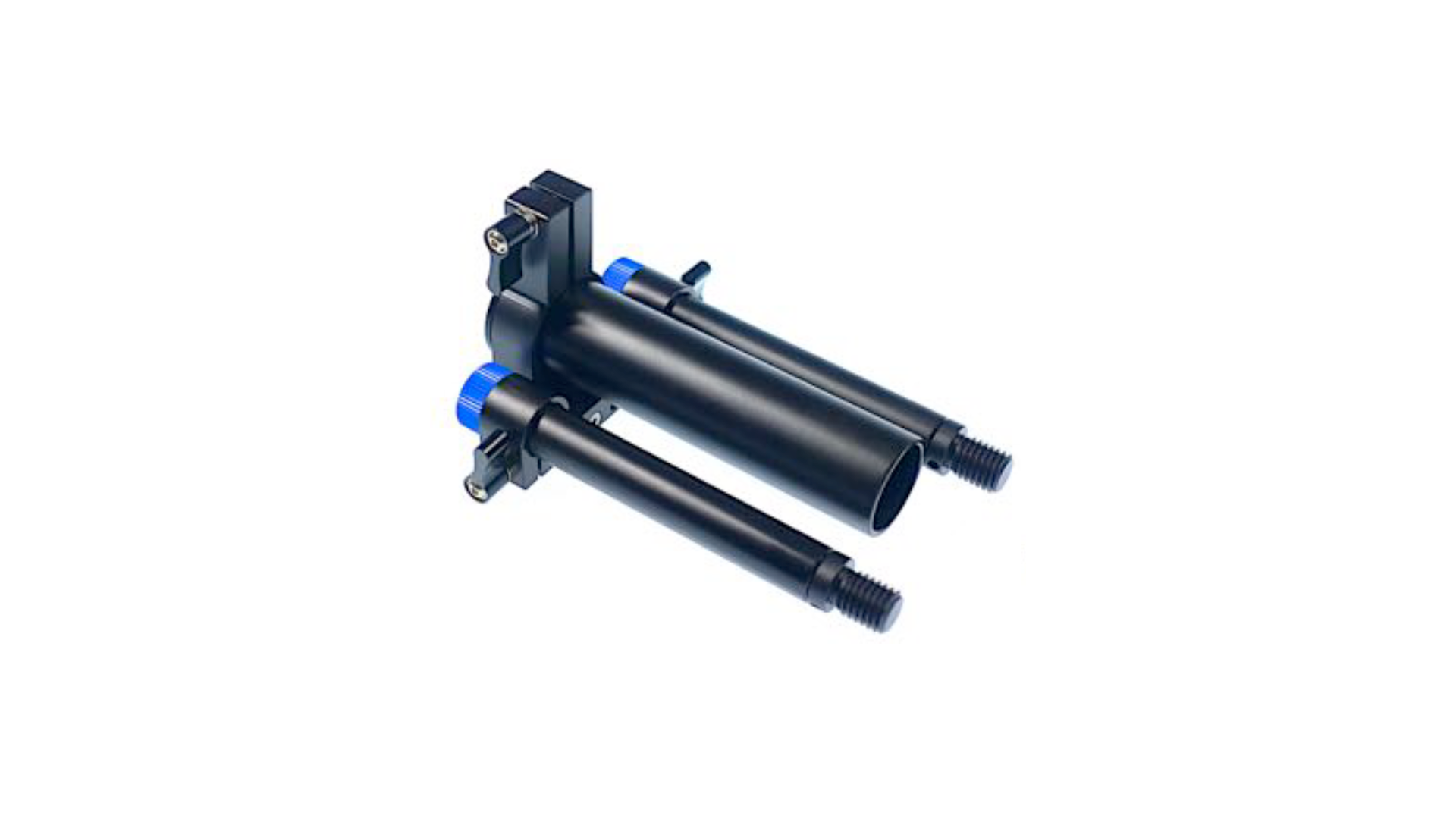 Rocky Counterweight Kit