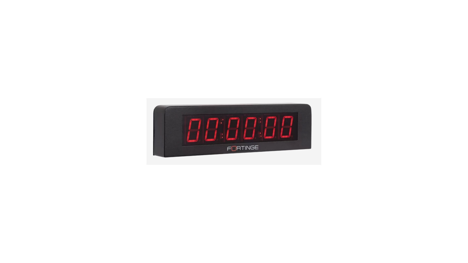 PROCLOCK