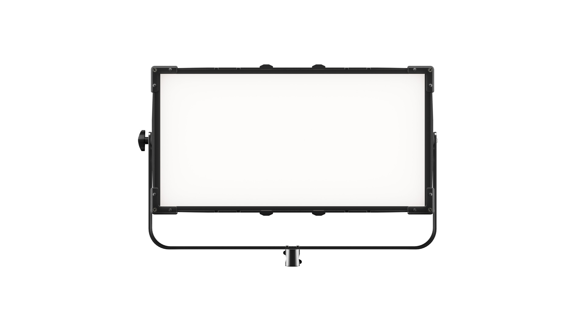 Hyperpanelpro D.Color Soft 60