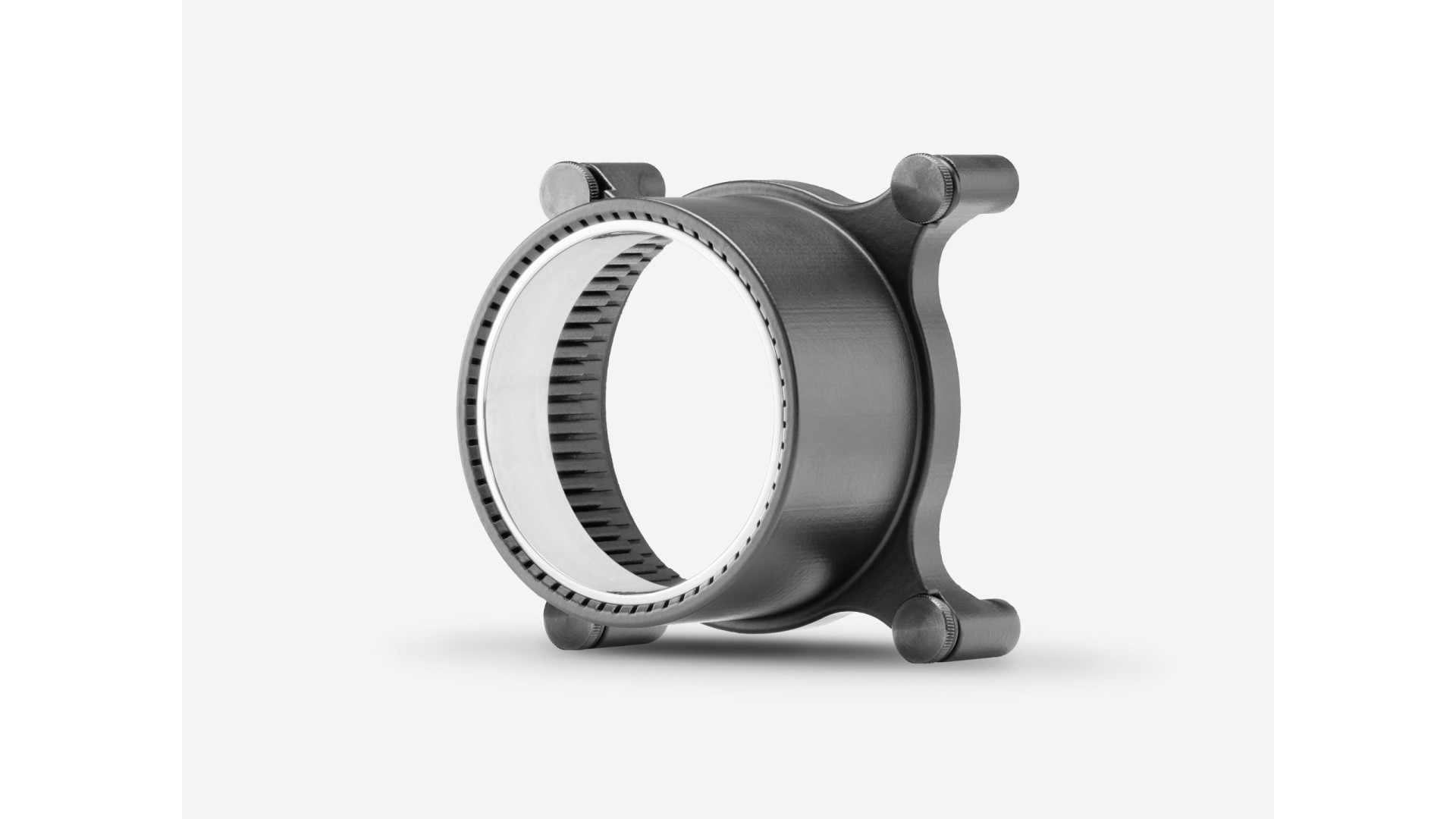 Maxima Furiosa Adapter