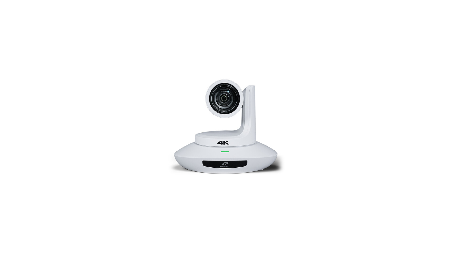Vision+ SE - White HDMI