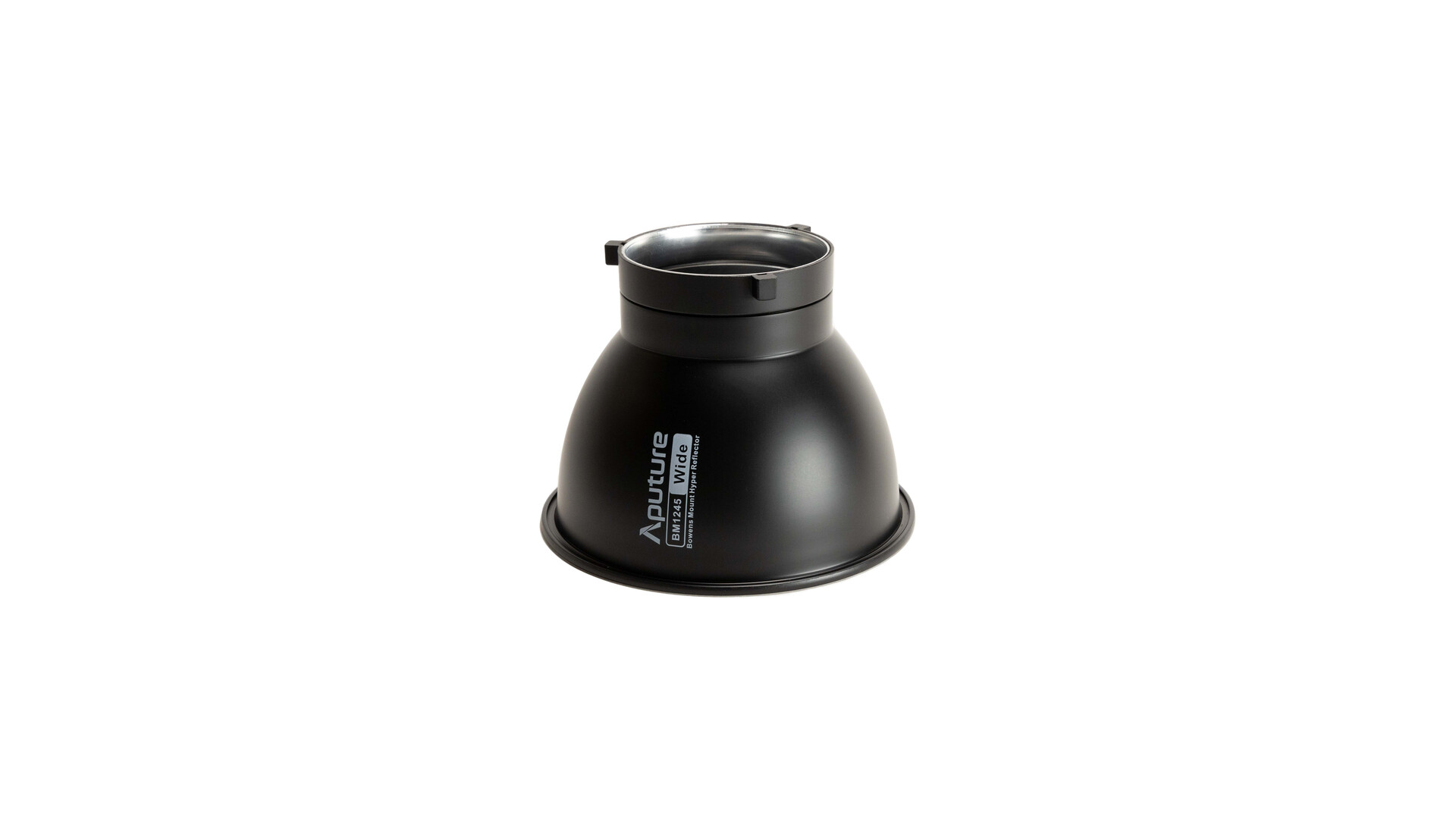 LS 1200d Pro Reflector Wide