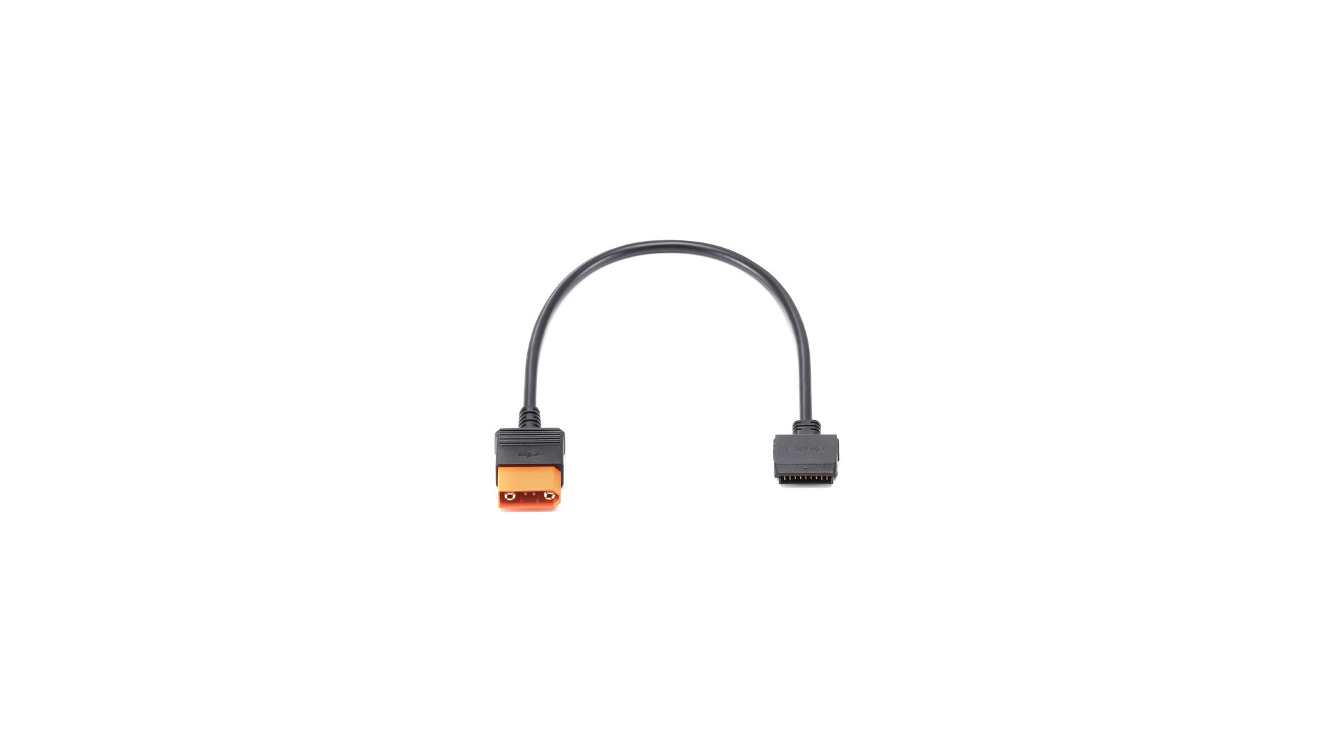 Power SDC to DJI Air 3