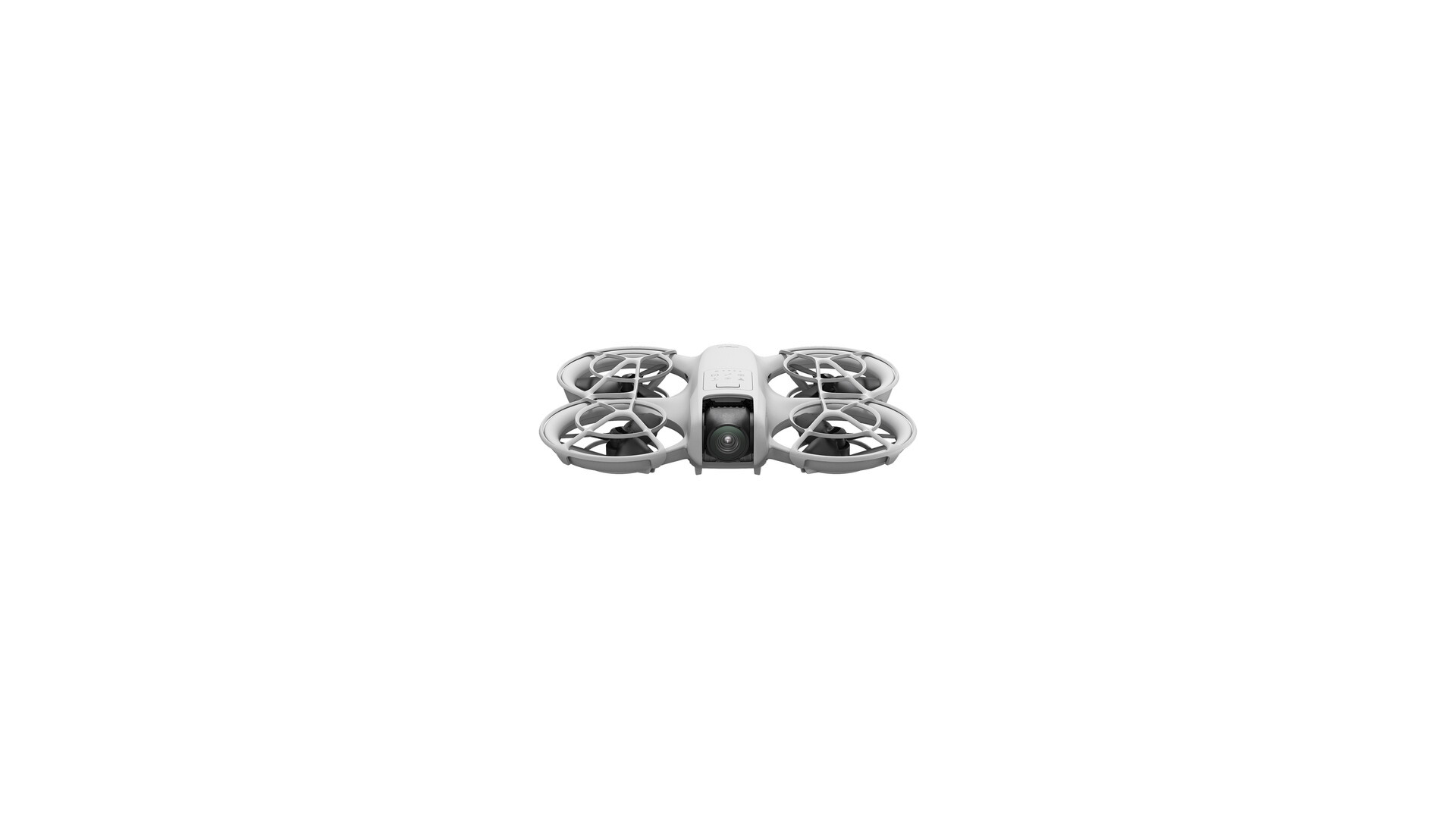 DJI NEO
