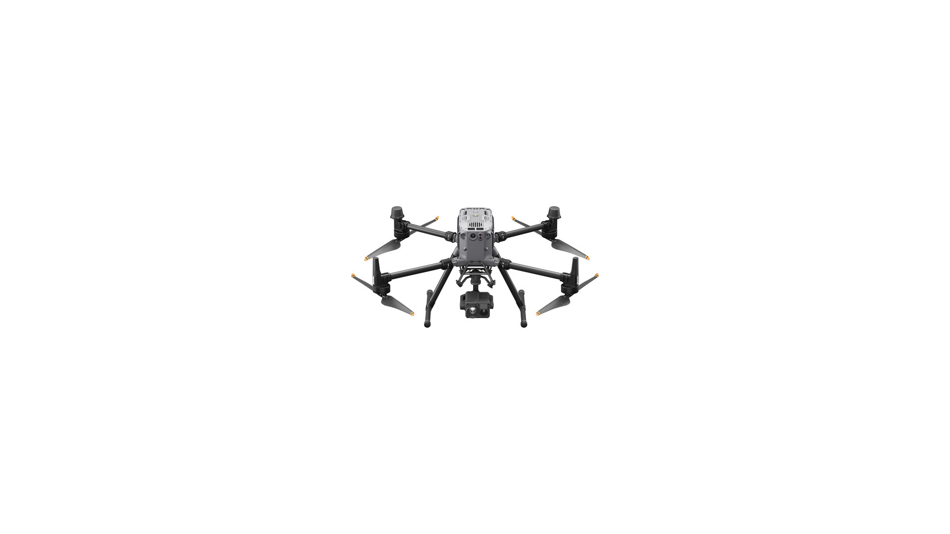 Matrice 350 RTK Combo-Care 1Y