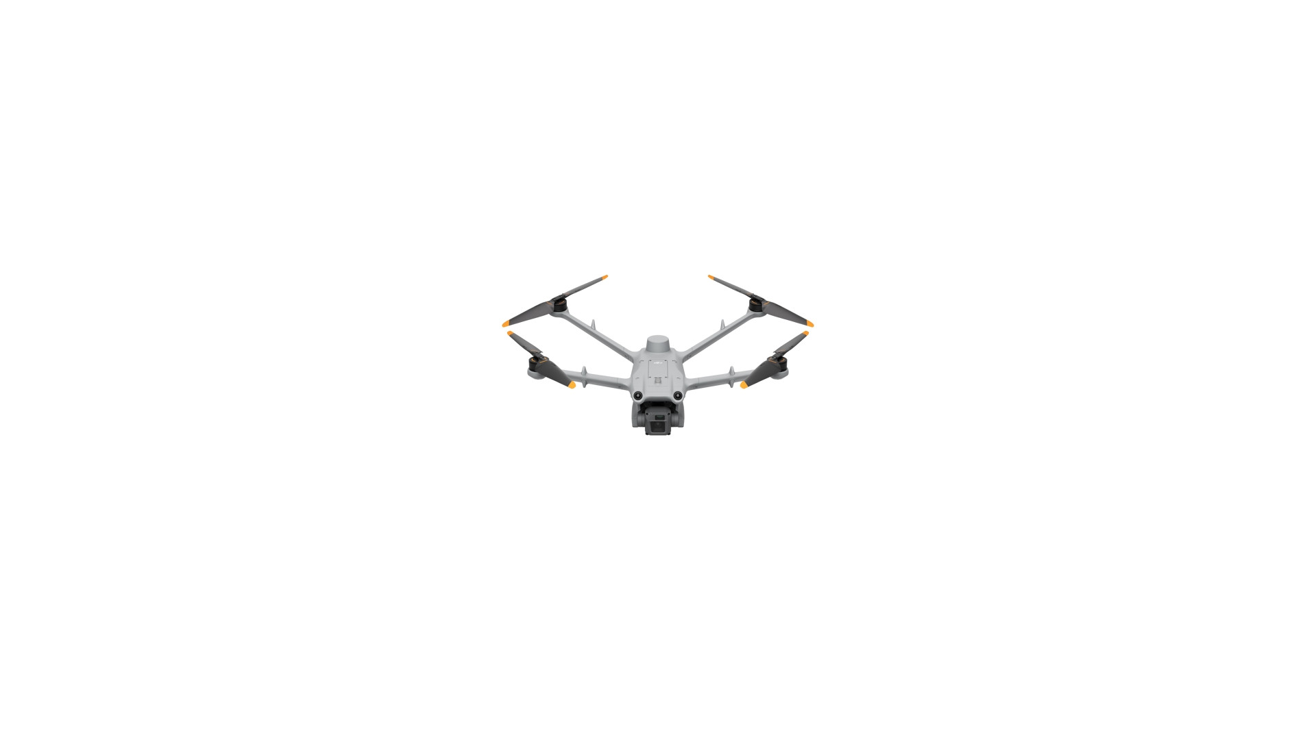 DJI Matrice 3D