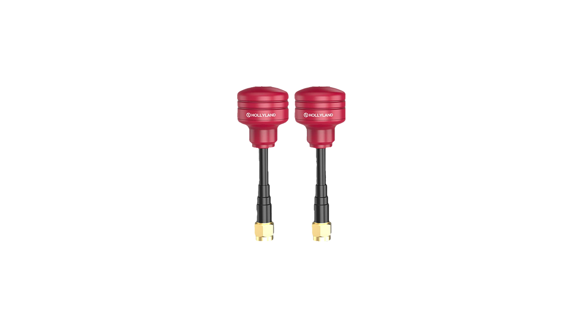 HL-ATN06 Lollipop Antenna