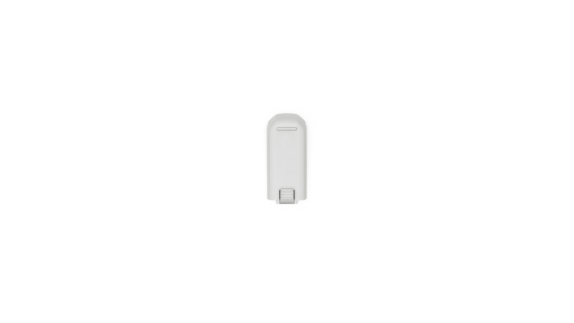Neo Intelligent Flight Battery