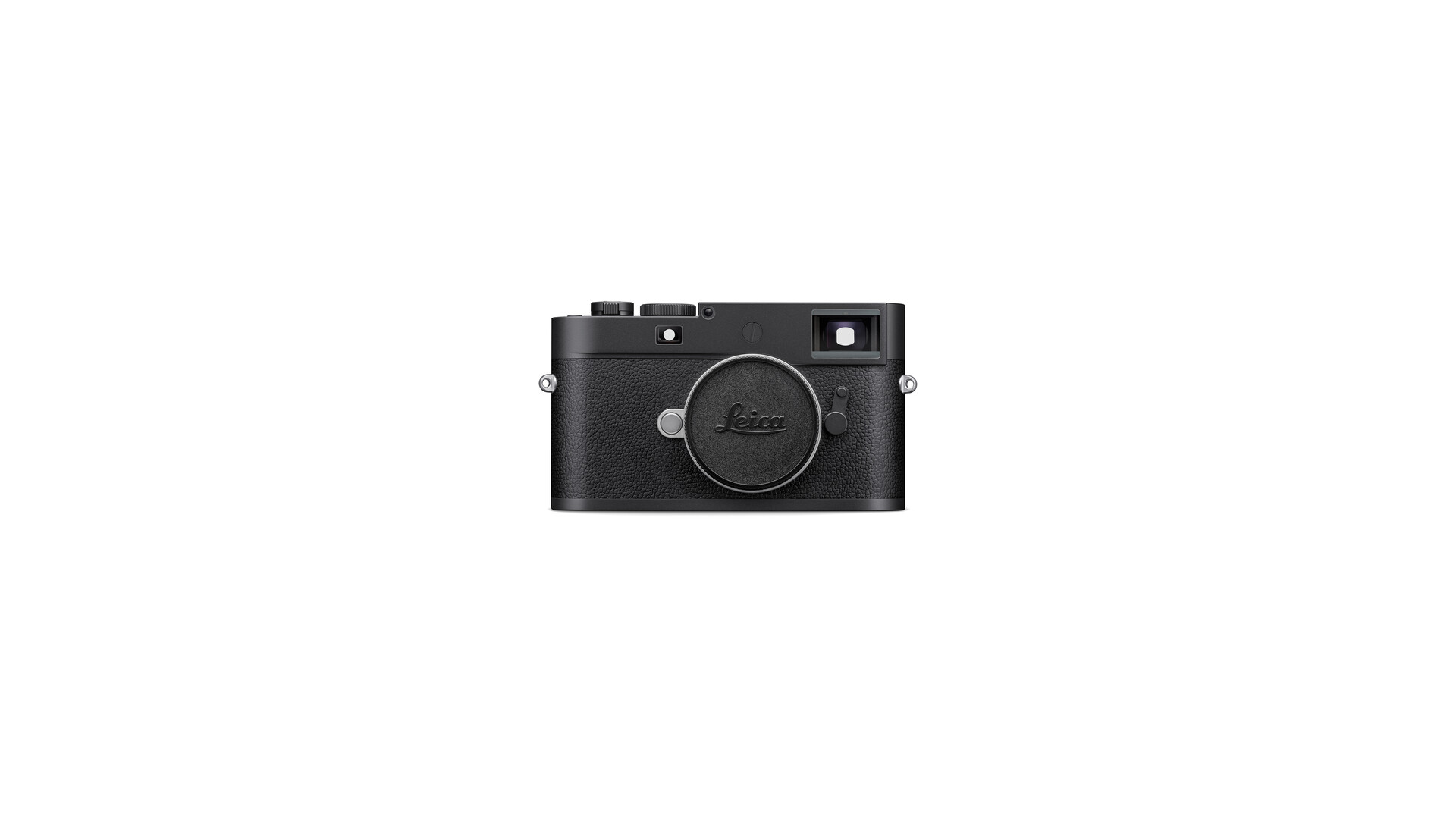 Leica M11-D