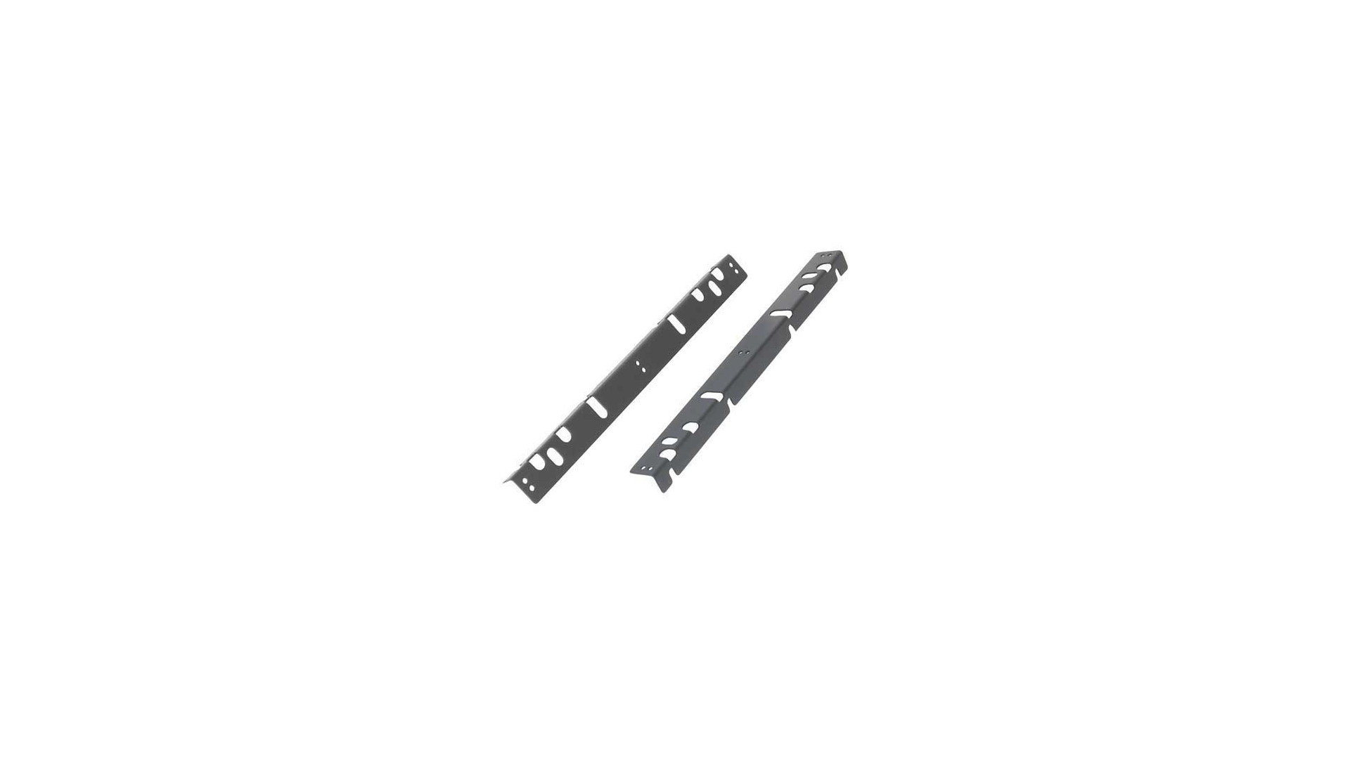 RK50145016